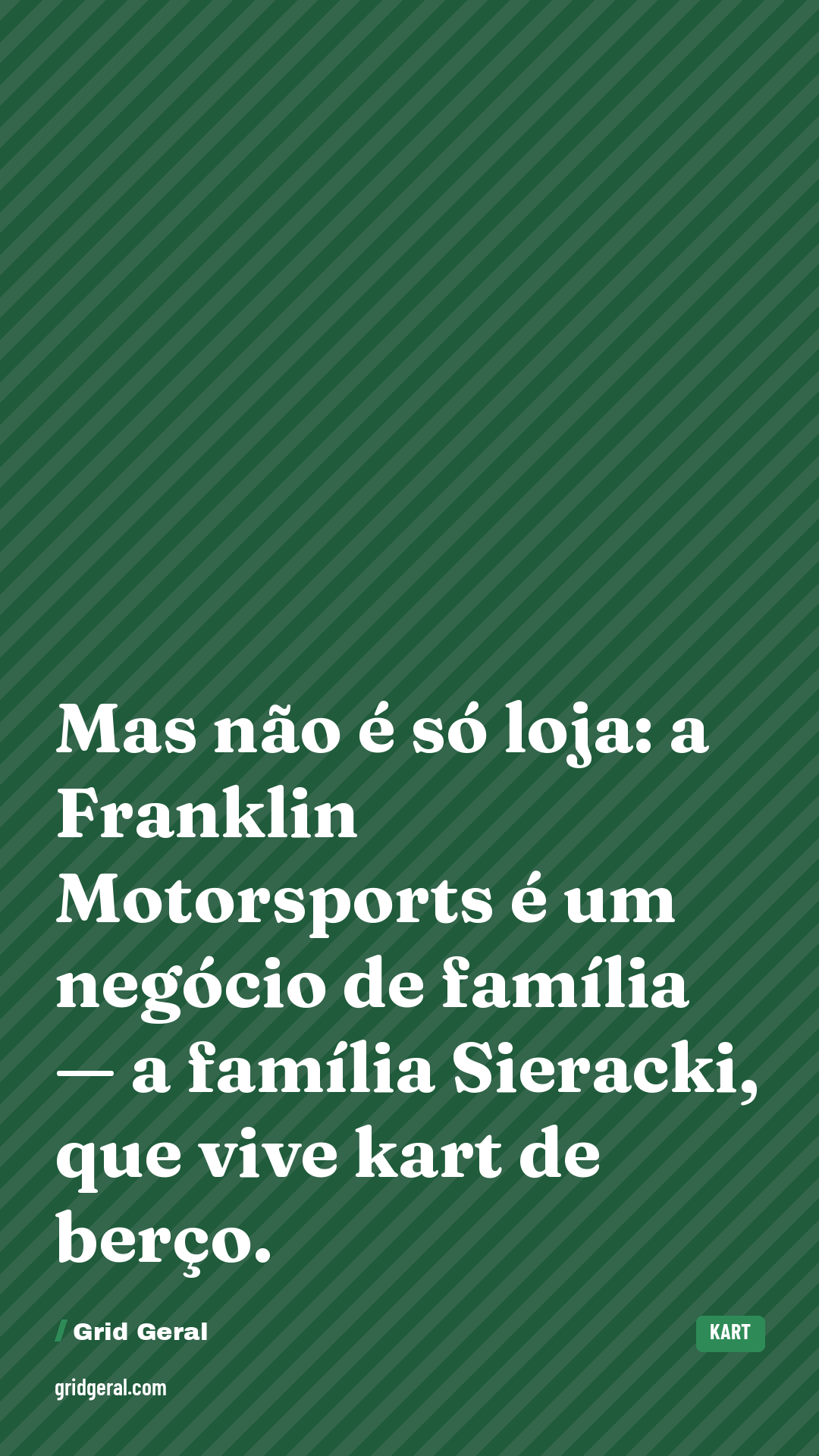 Card 2 de 4