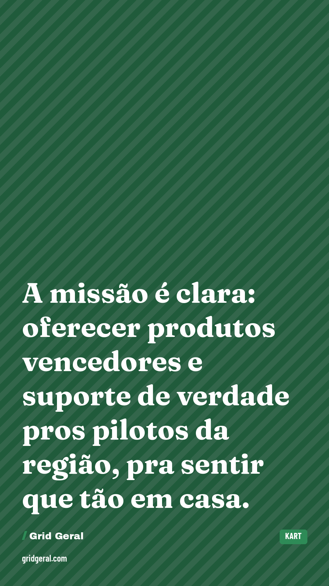 Card 3 de 4