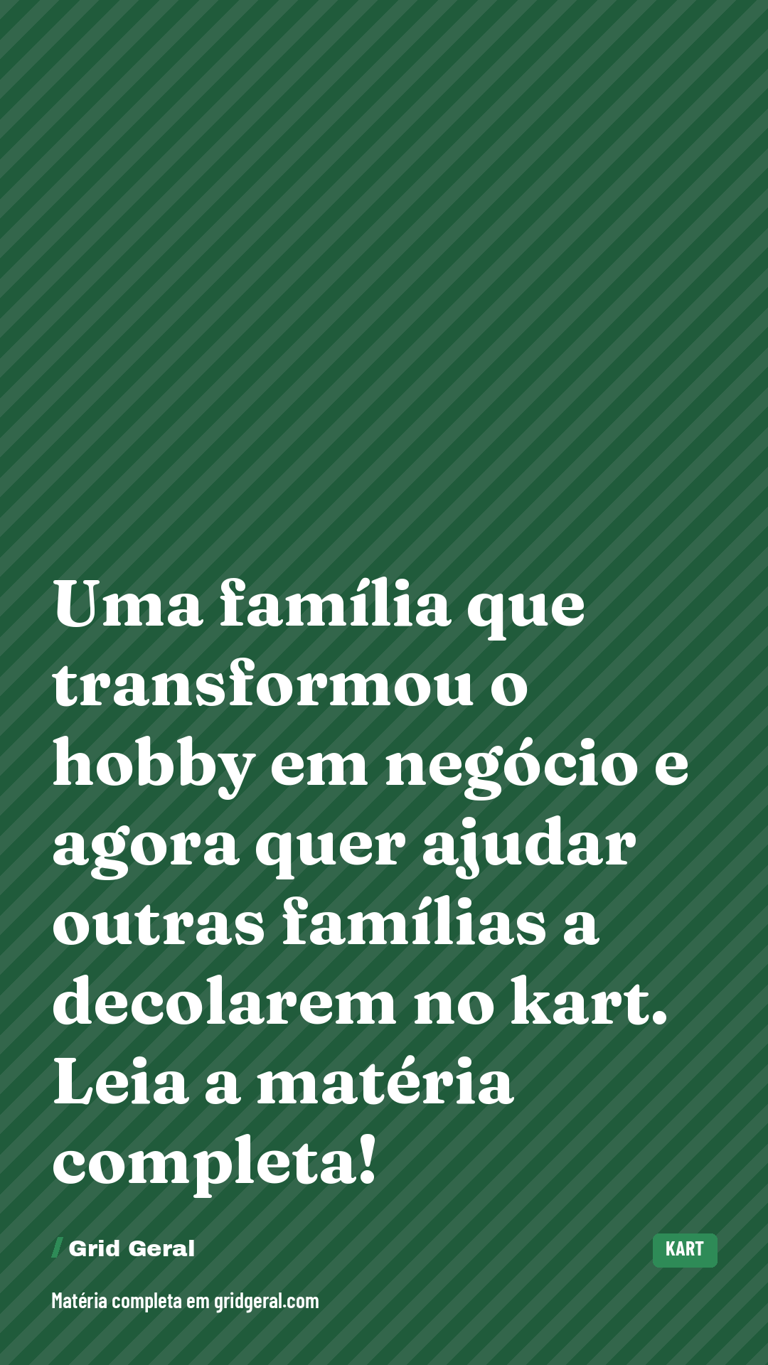 Card 4 de 4