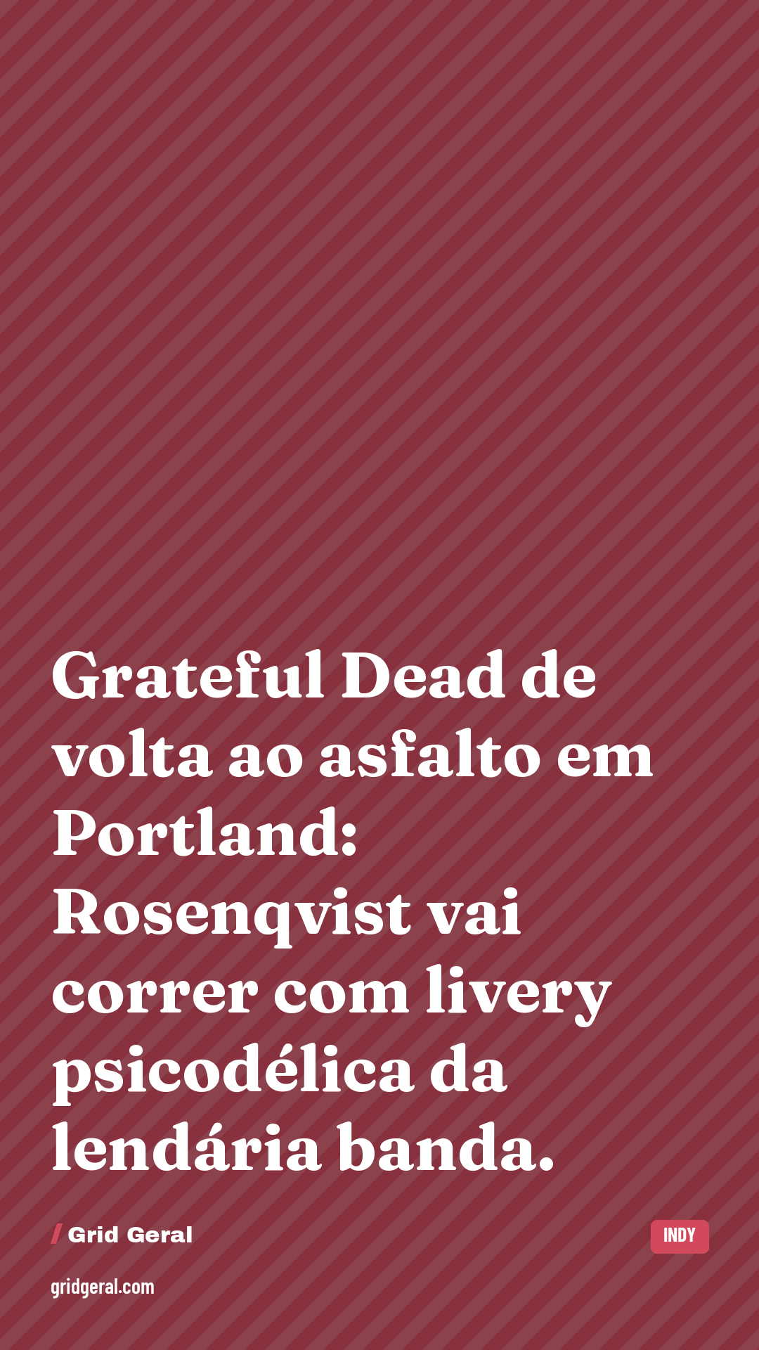 Card 1 de 3