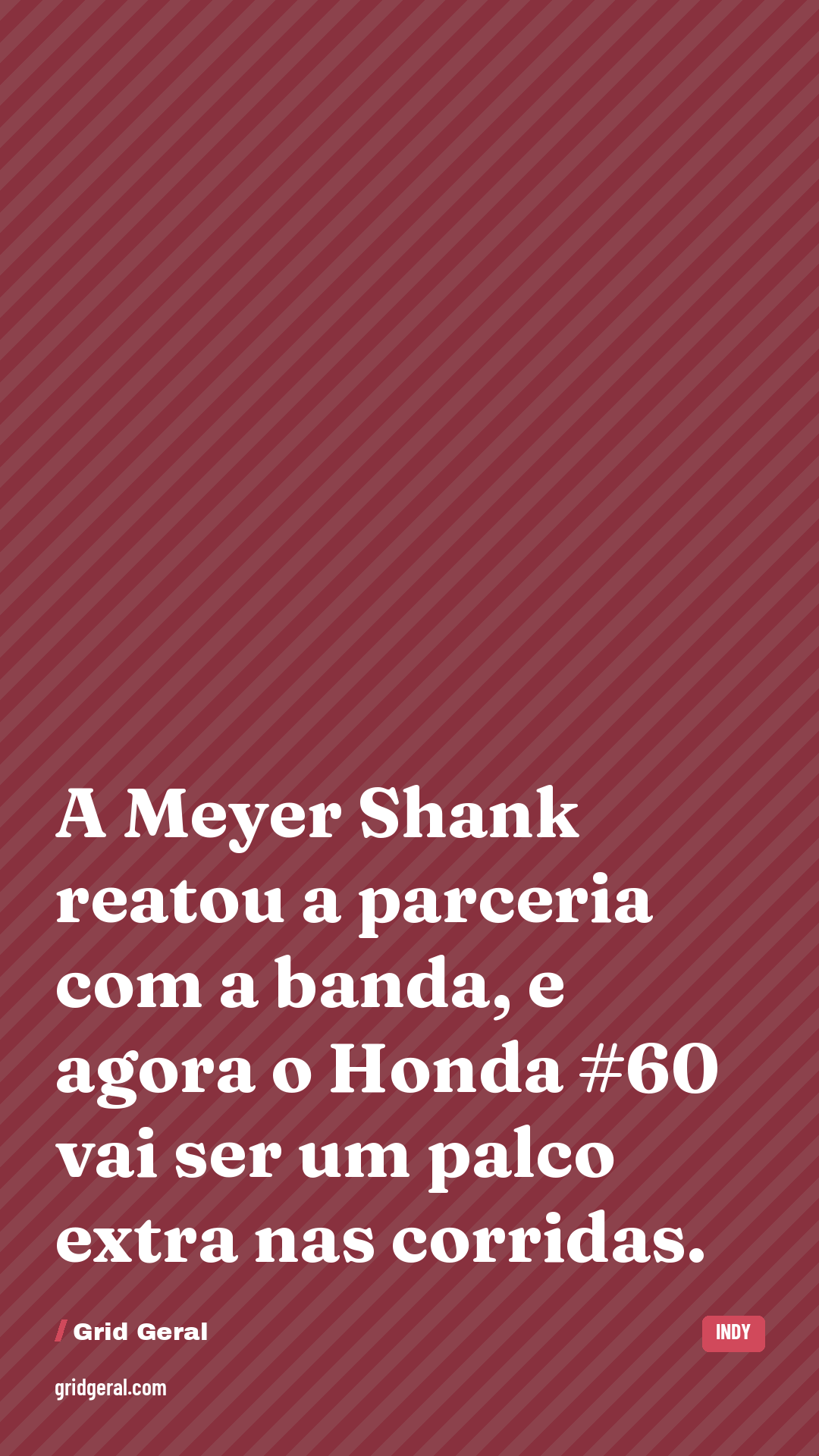 Card 2 de 3