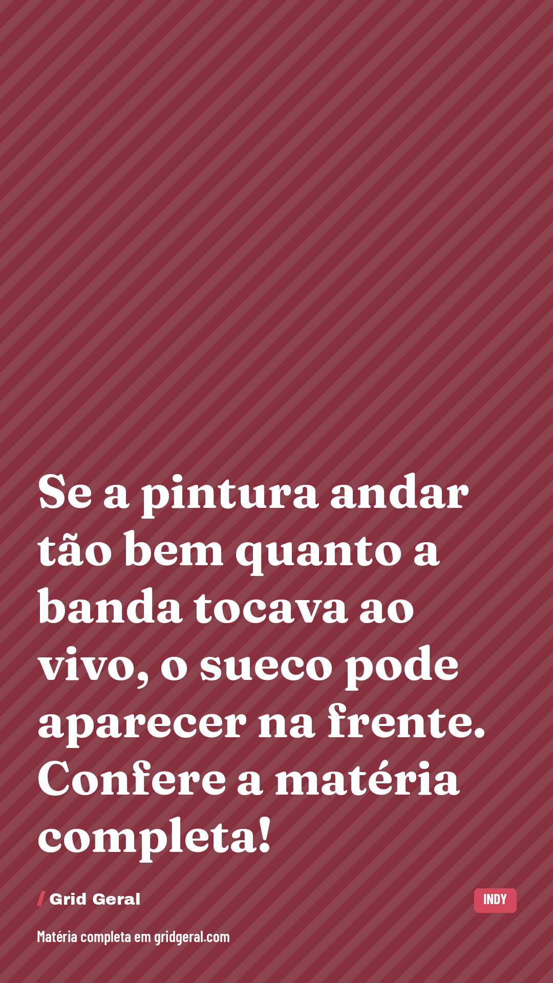 Card 3 de 3