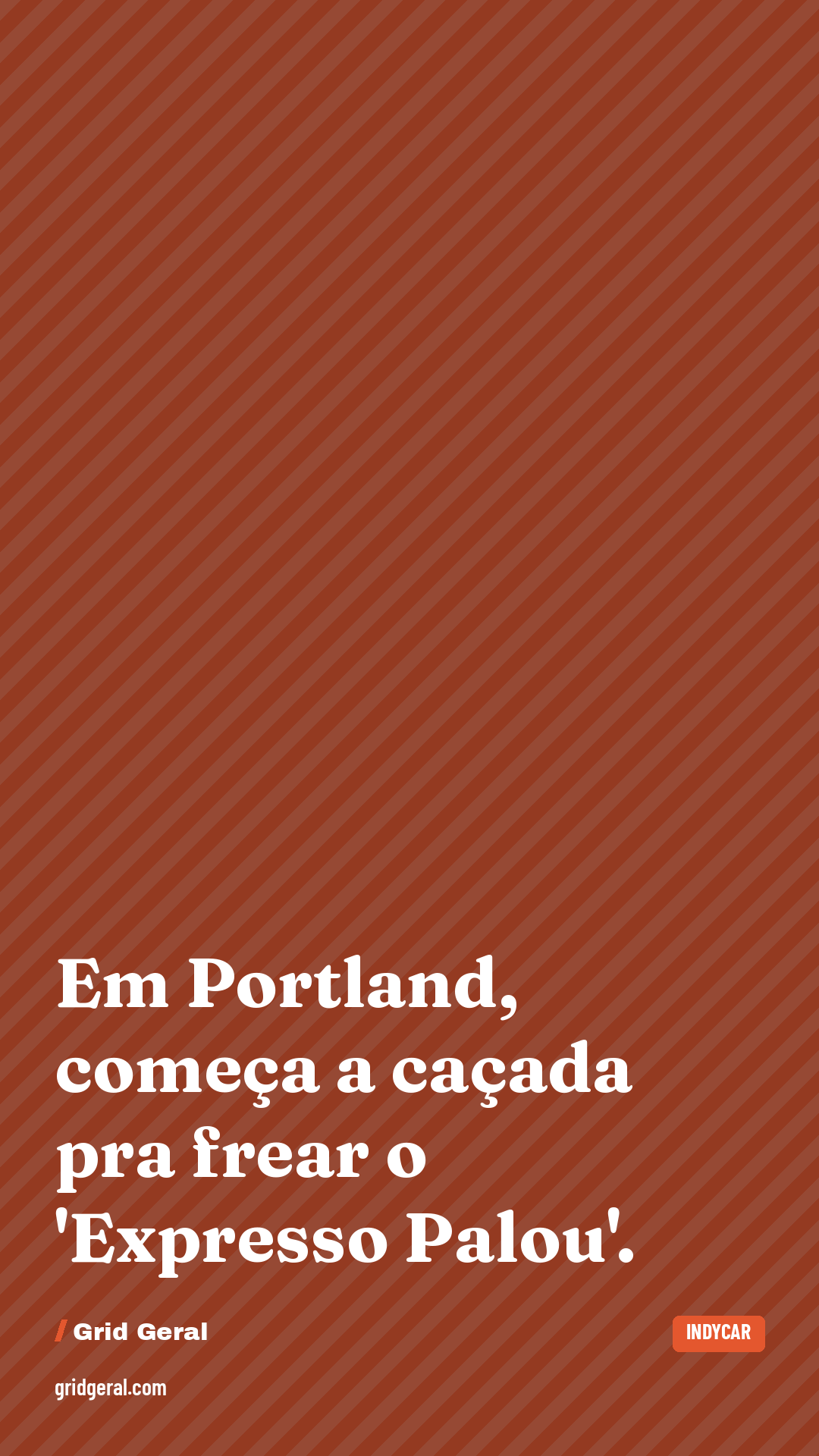 Card 1 de 3