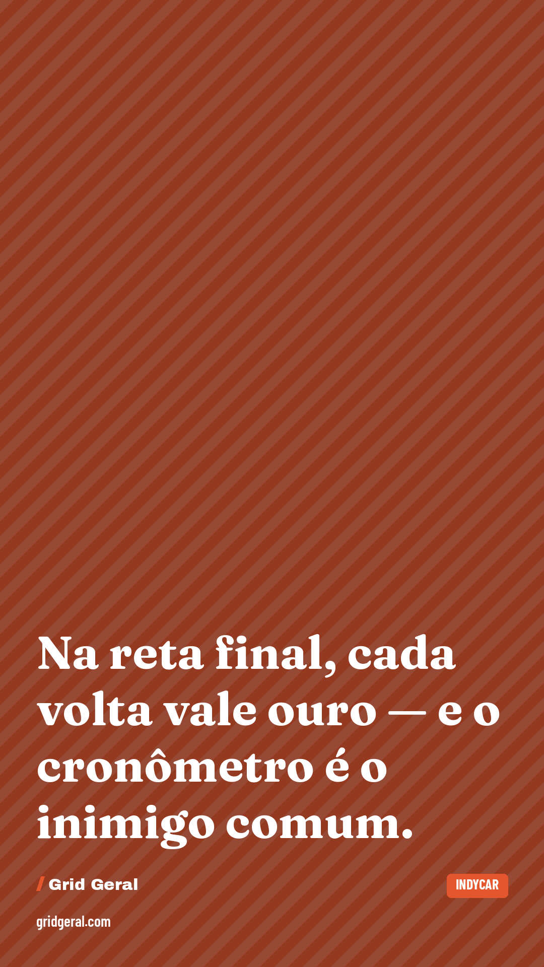 Card 2 de 3