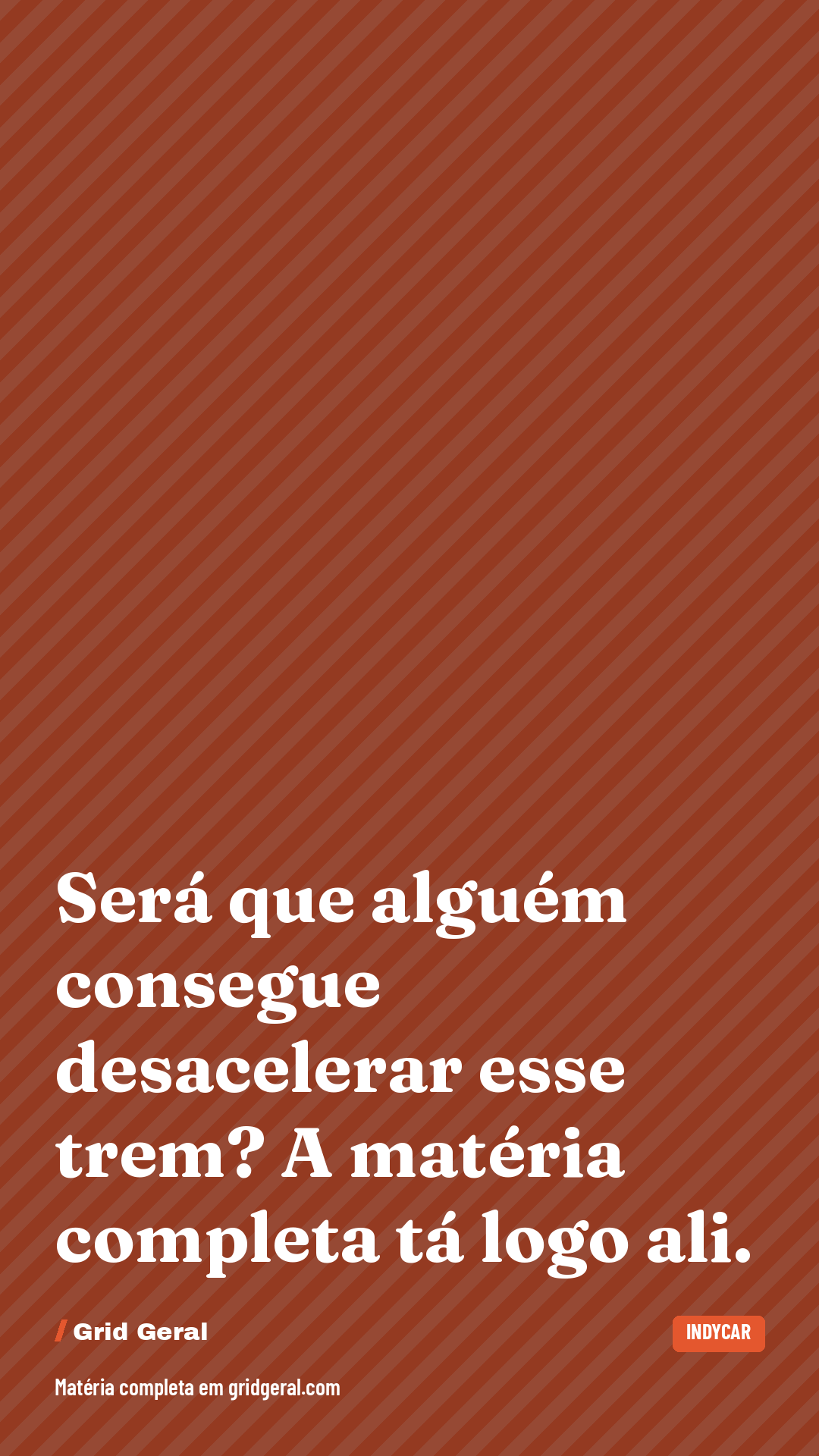 Card 3 de 3