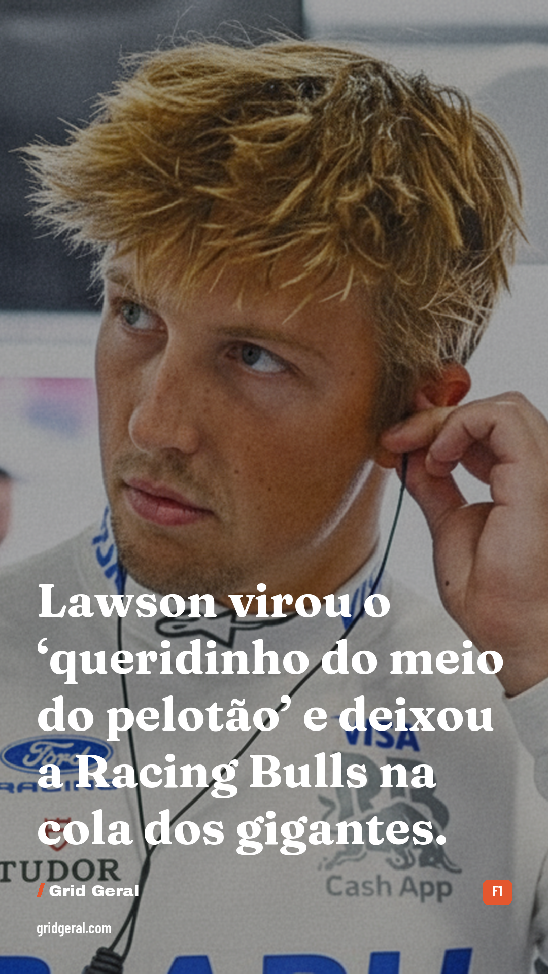 Card 1 de 5