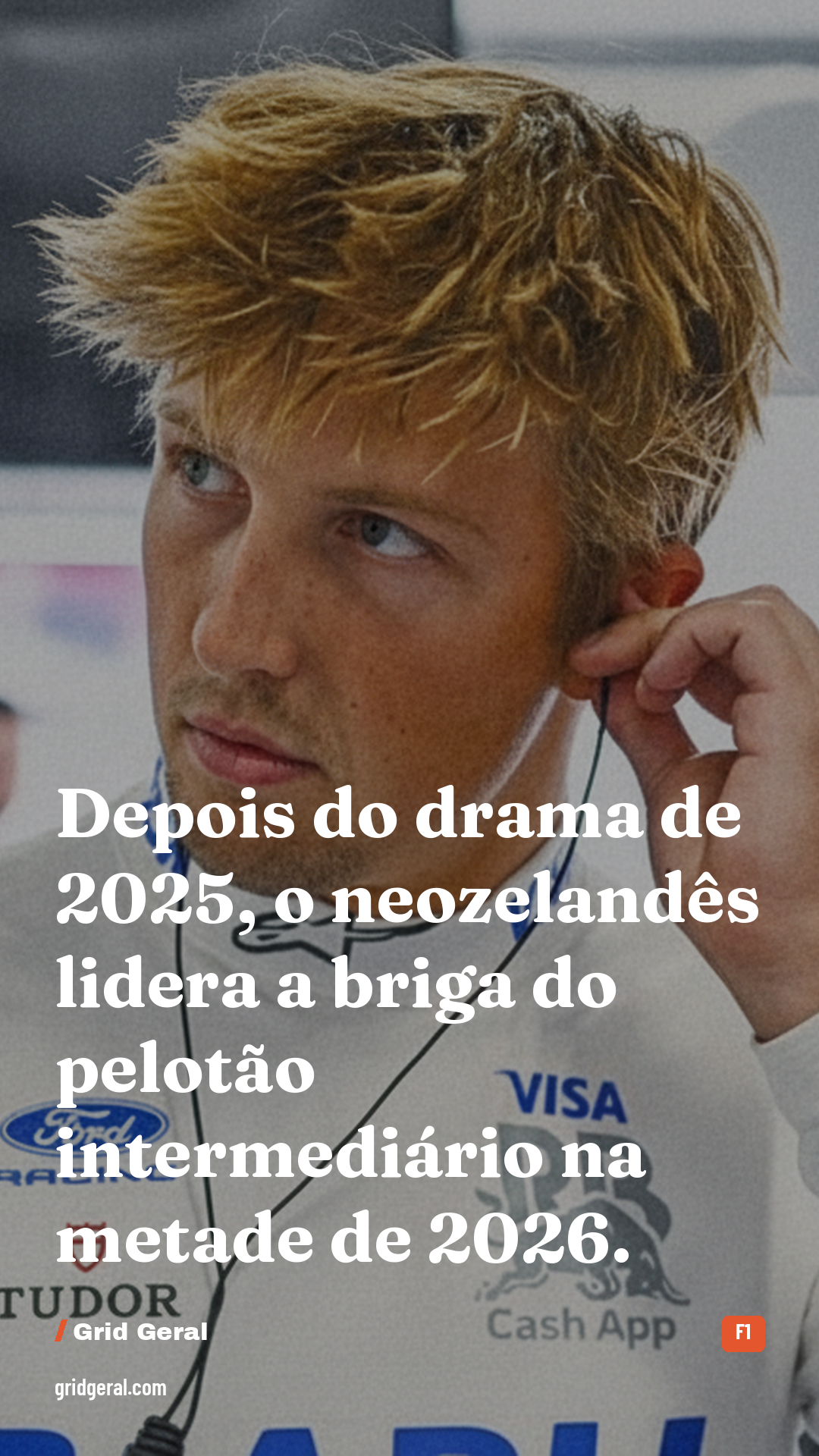 Card 2 de 5