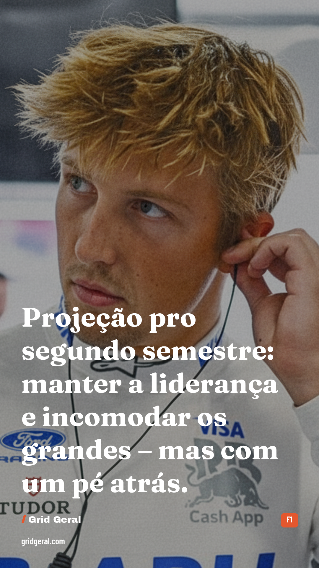 Card 4 de 5