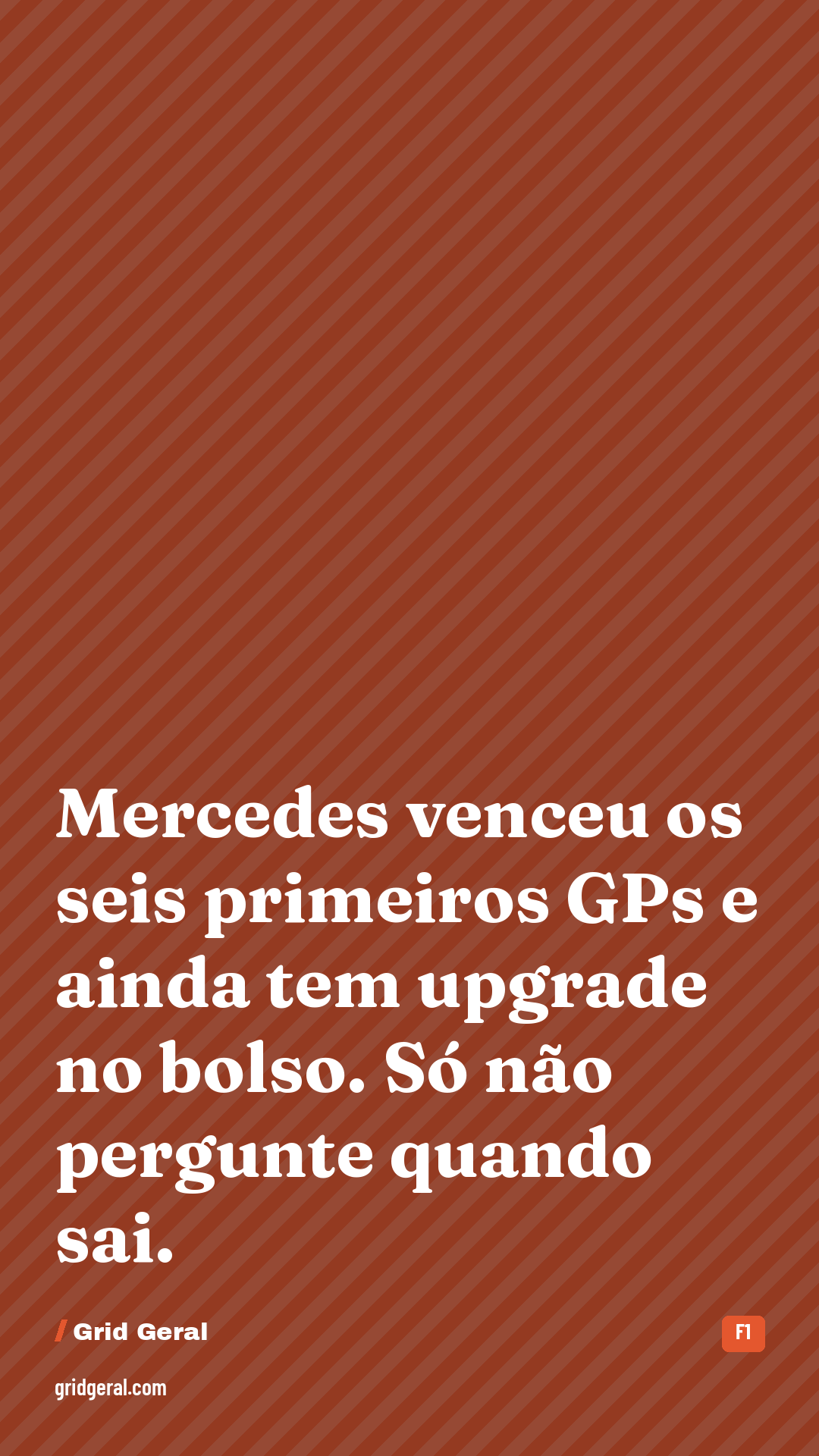 Card 1 de 4