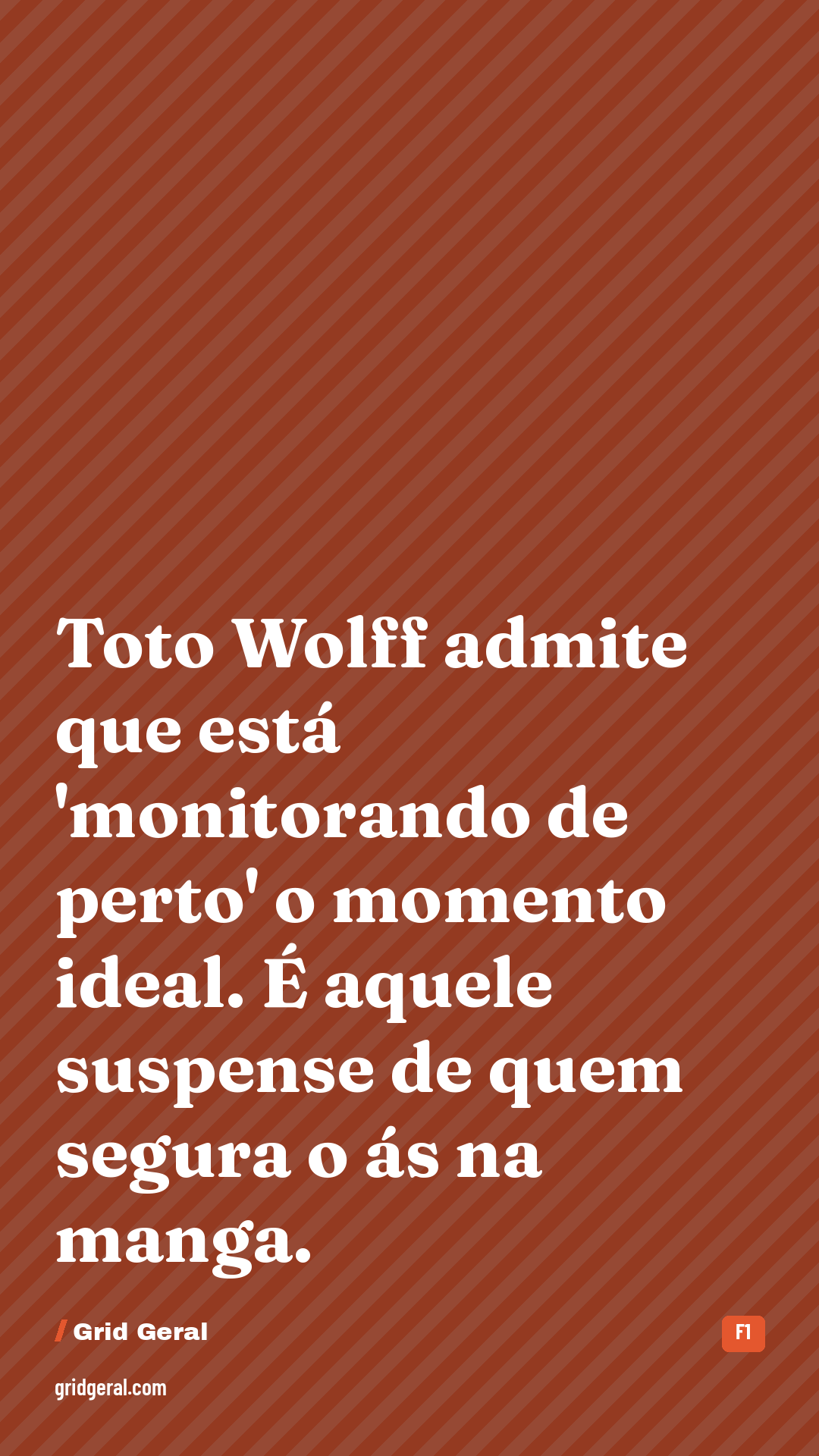 Card 2 de 4