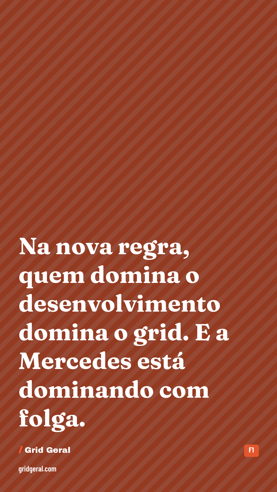 Card 3 de 4
