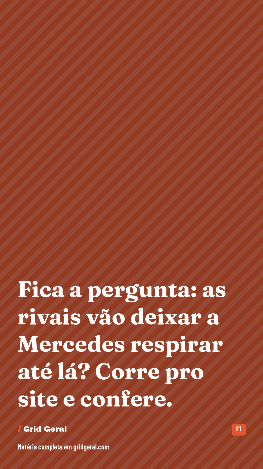 Card 4 de 4