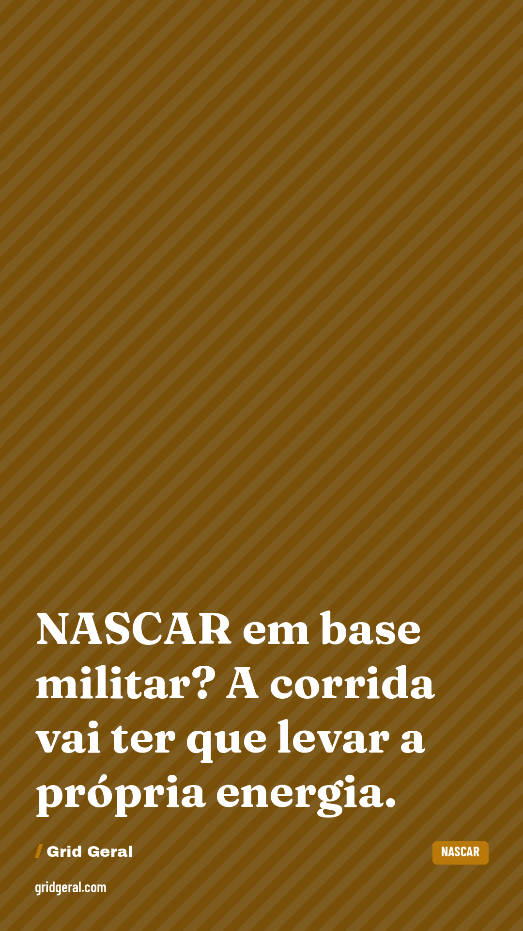 Card 1 de 4