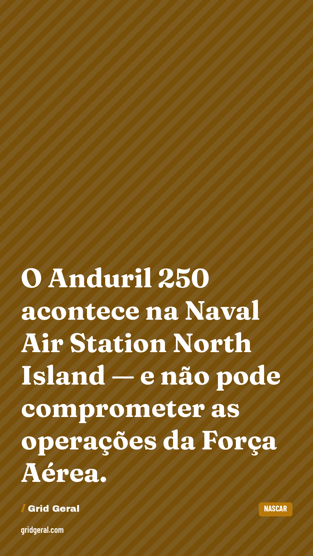Card 2 de 4