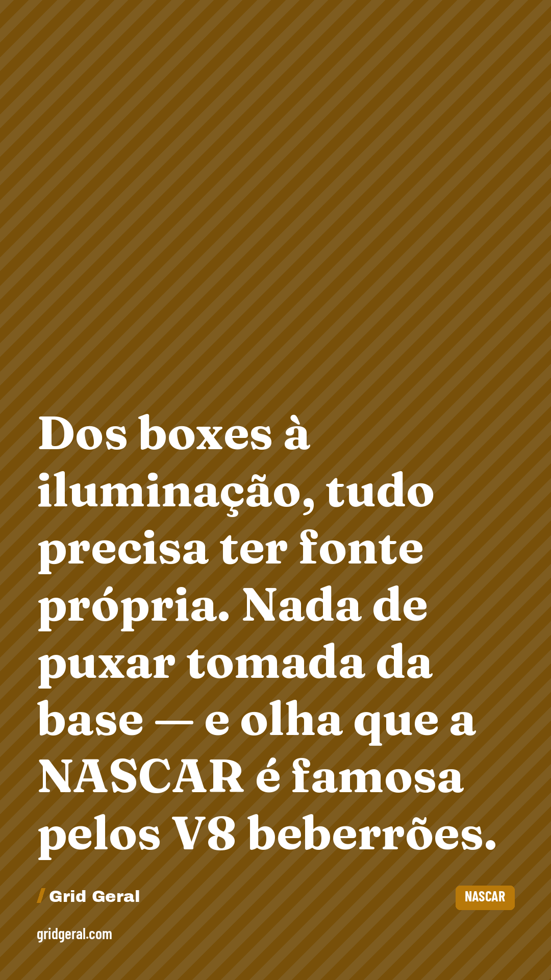 Card 3 de 4