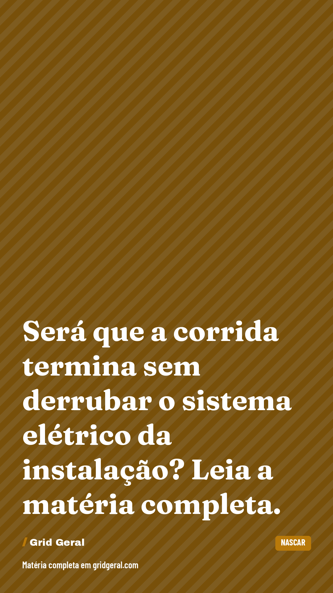 Card 4 de 4
