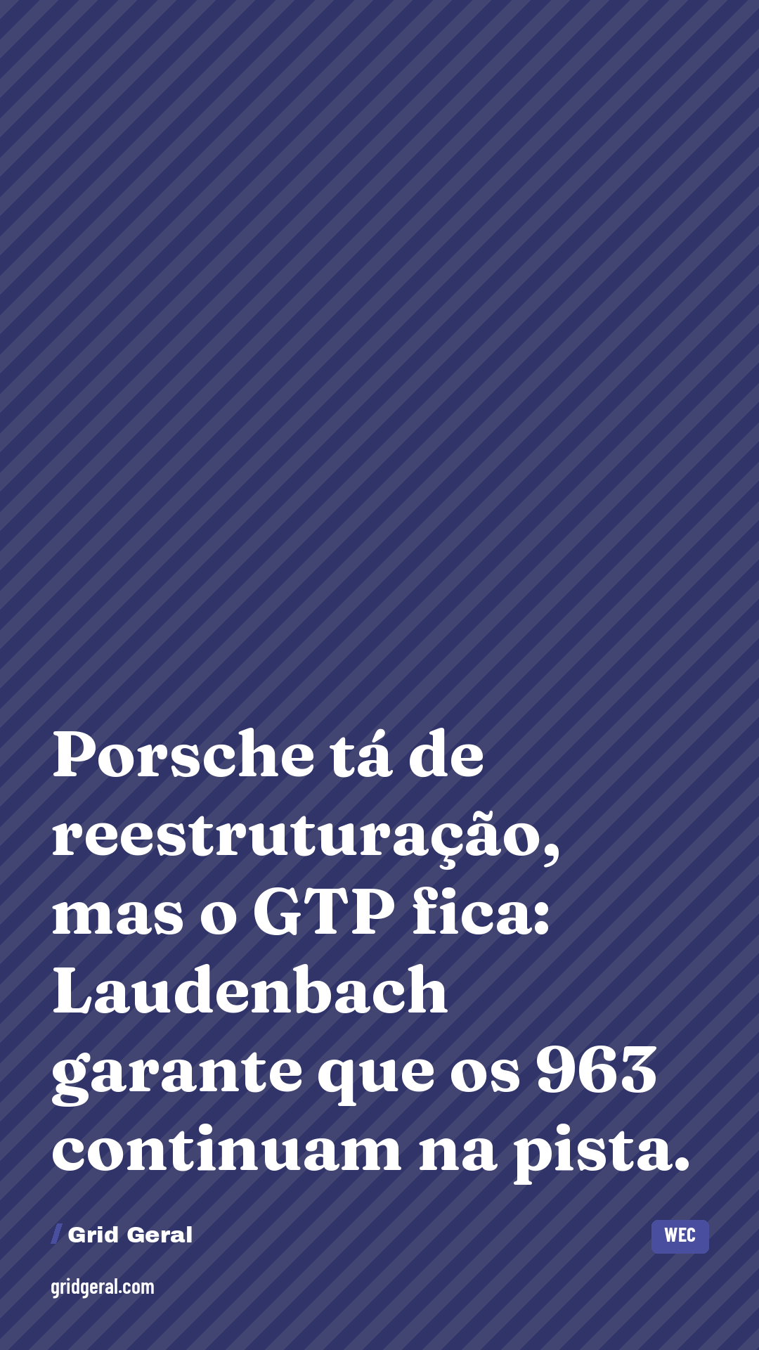 Card 1 de 3
