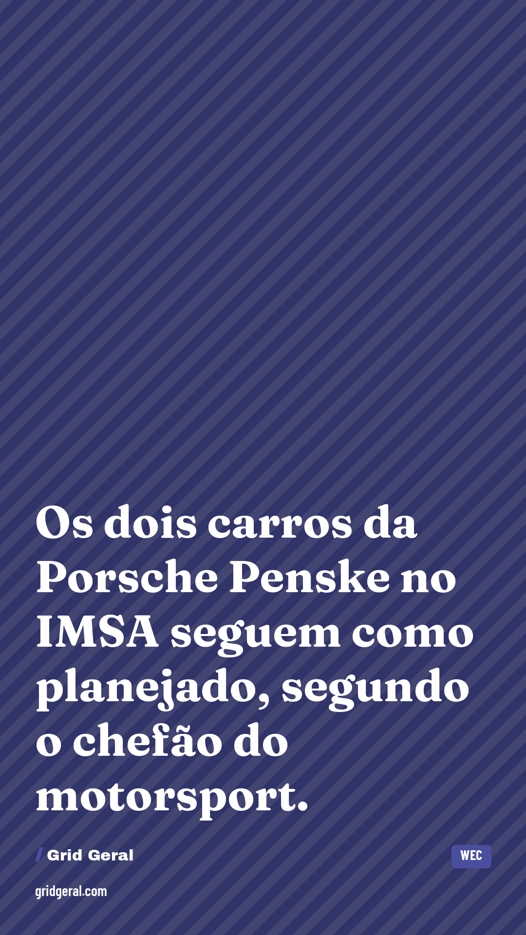 Card 2 de 3