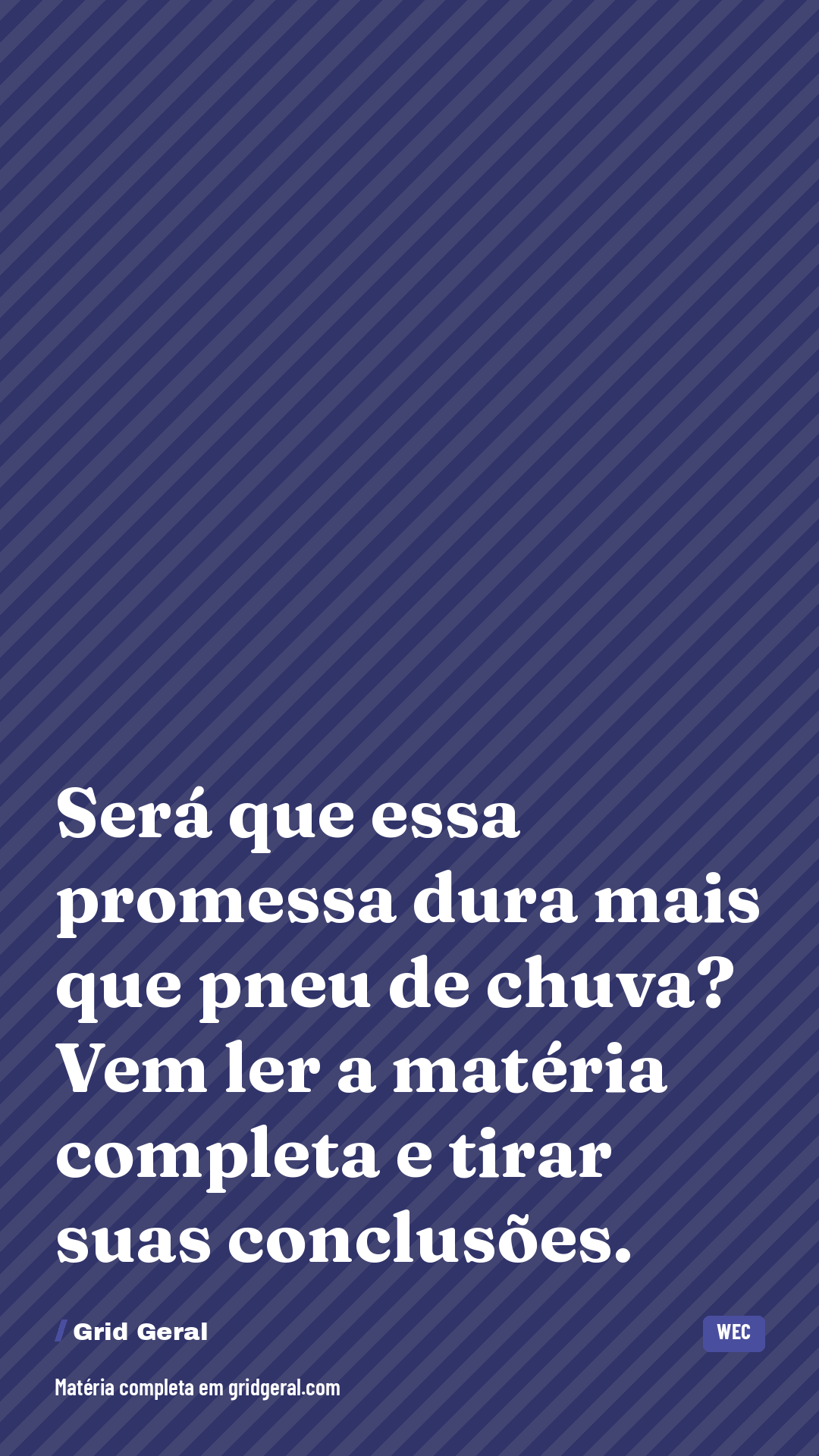 Card 3 de 3