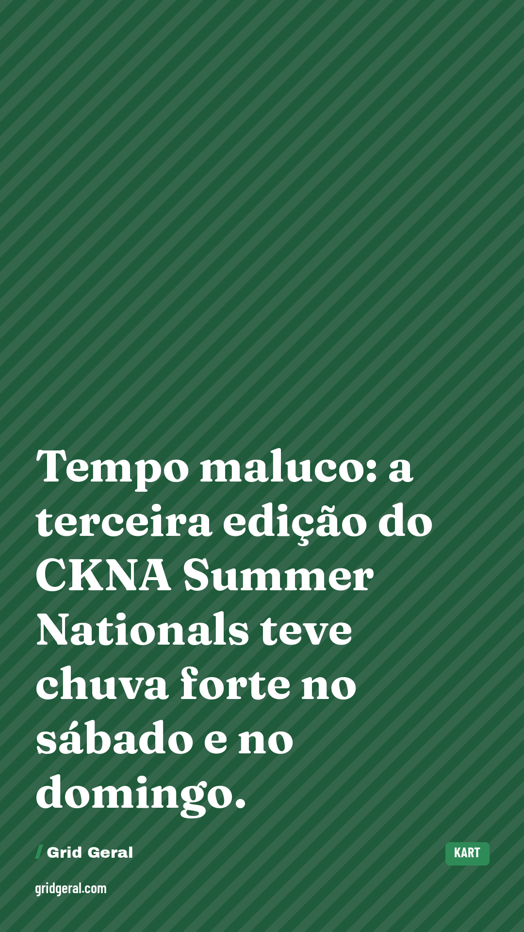 Card 1 de 3