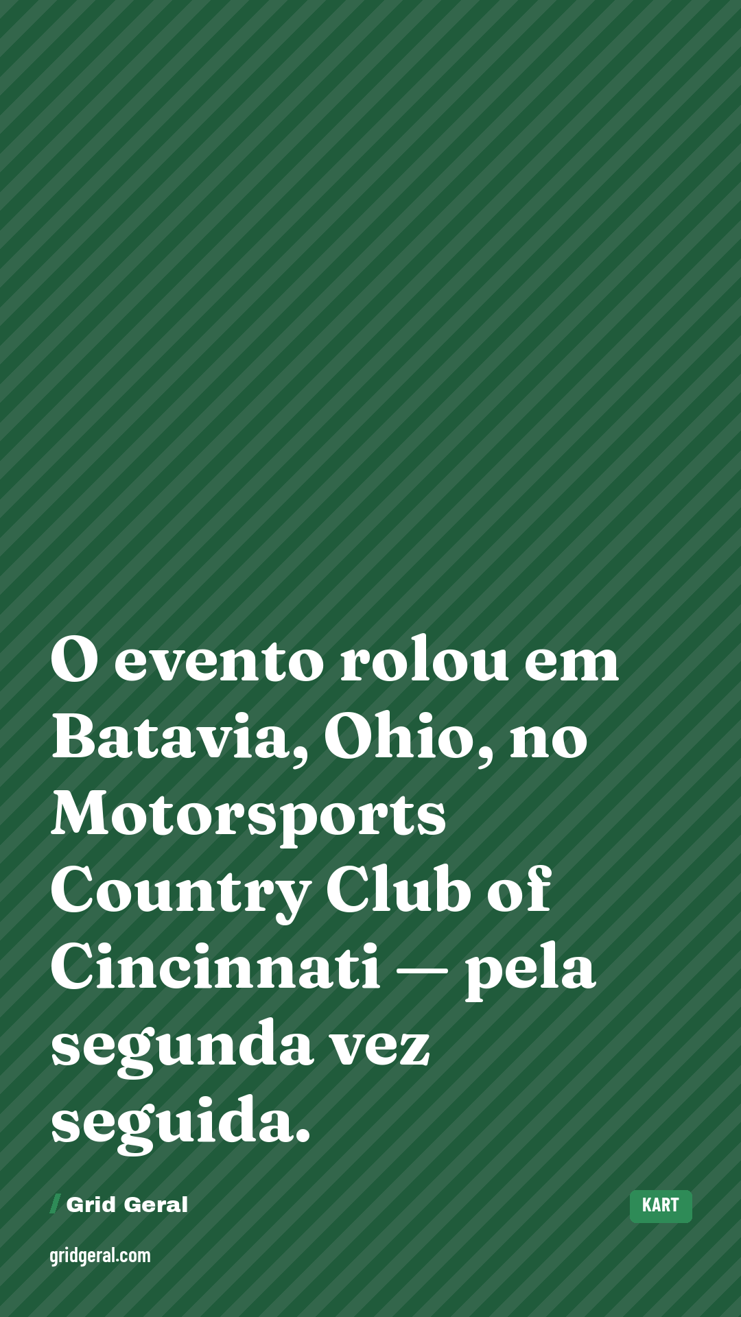 Card 2 de 3