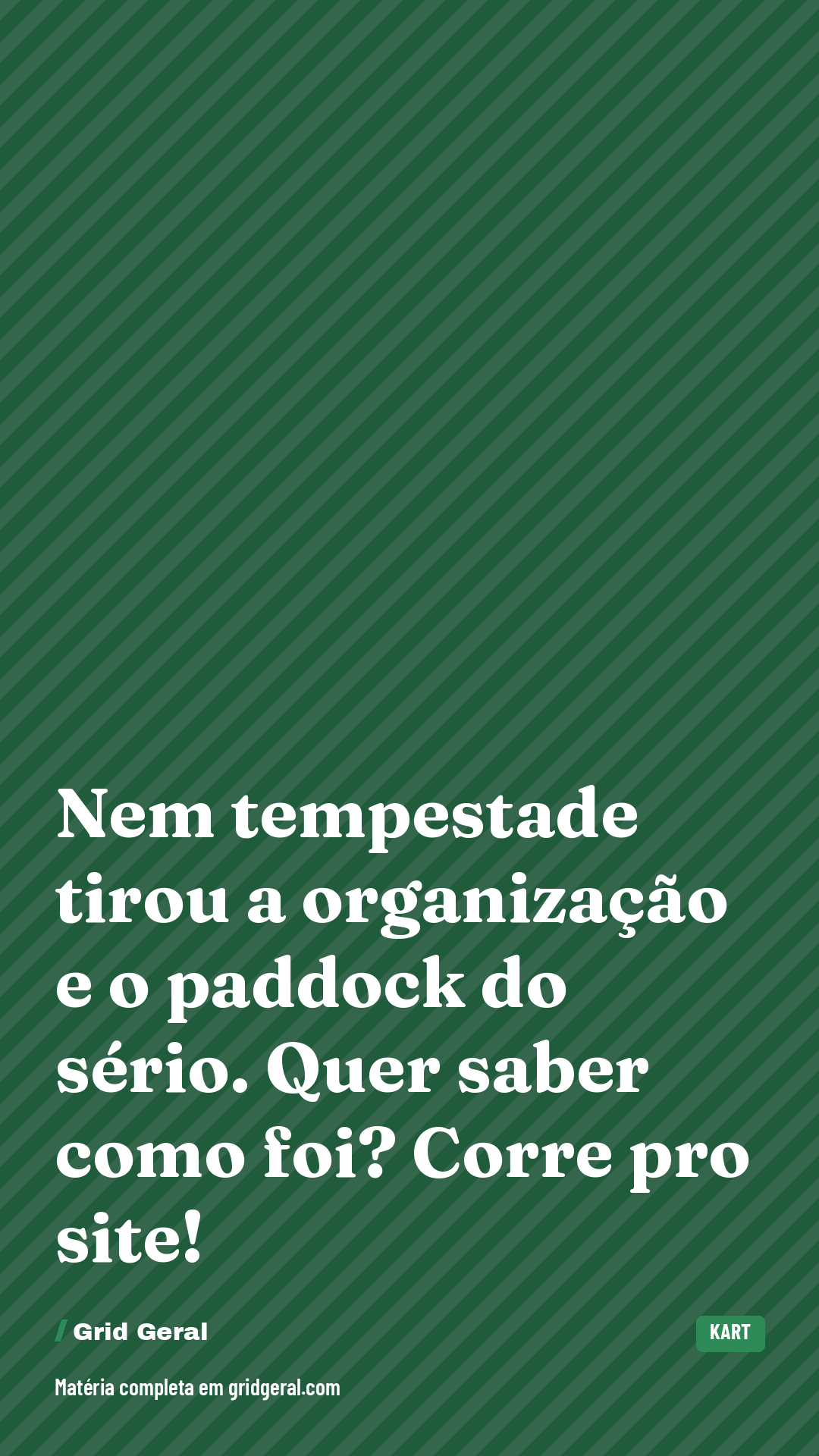Card 3 de 3