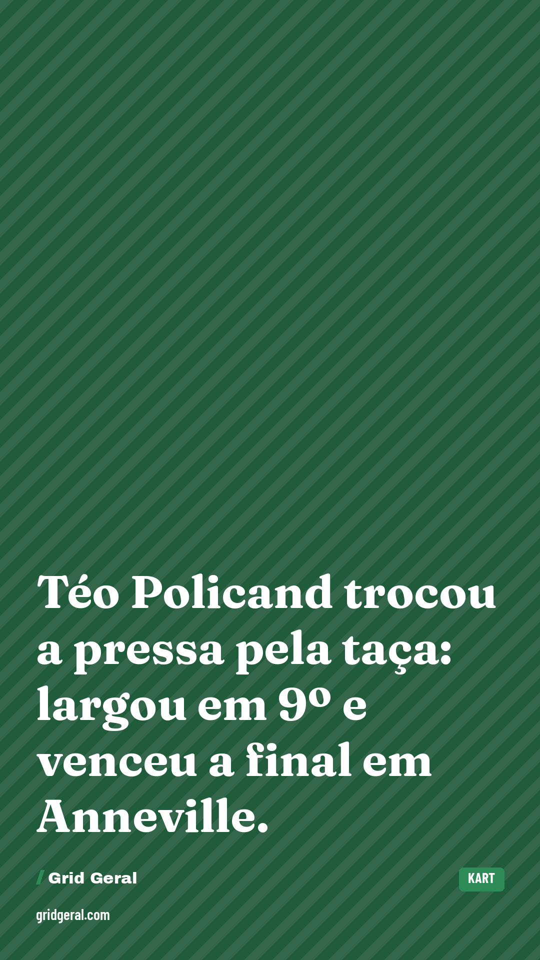 Card 1 de 4