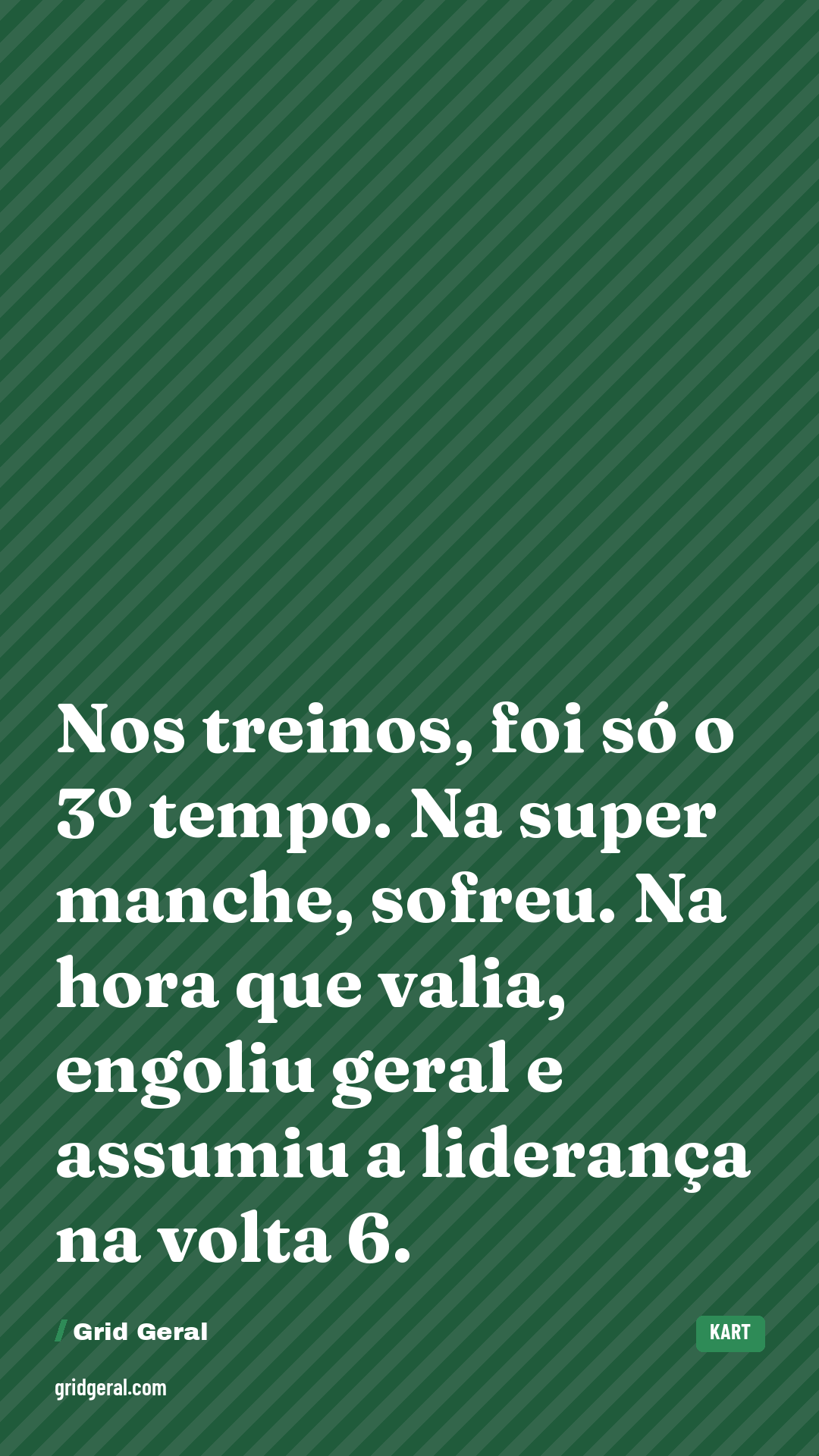 Card 2 de 4