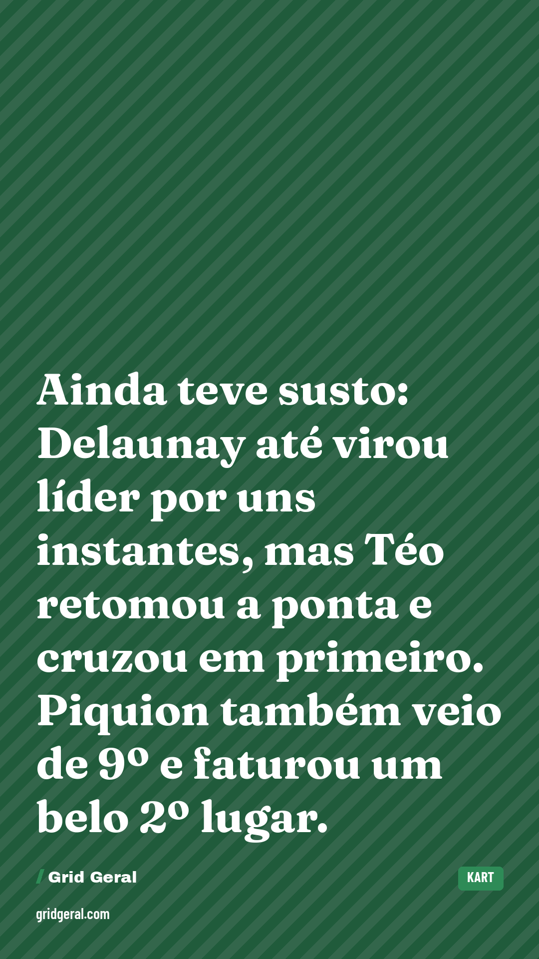 Card 3 de 4