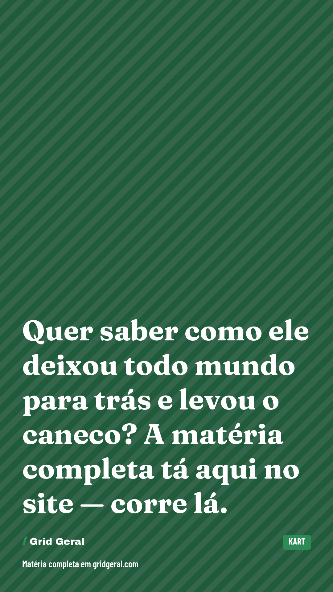 Card 4 de 4