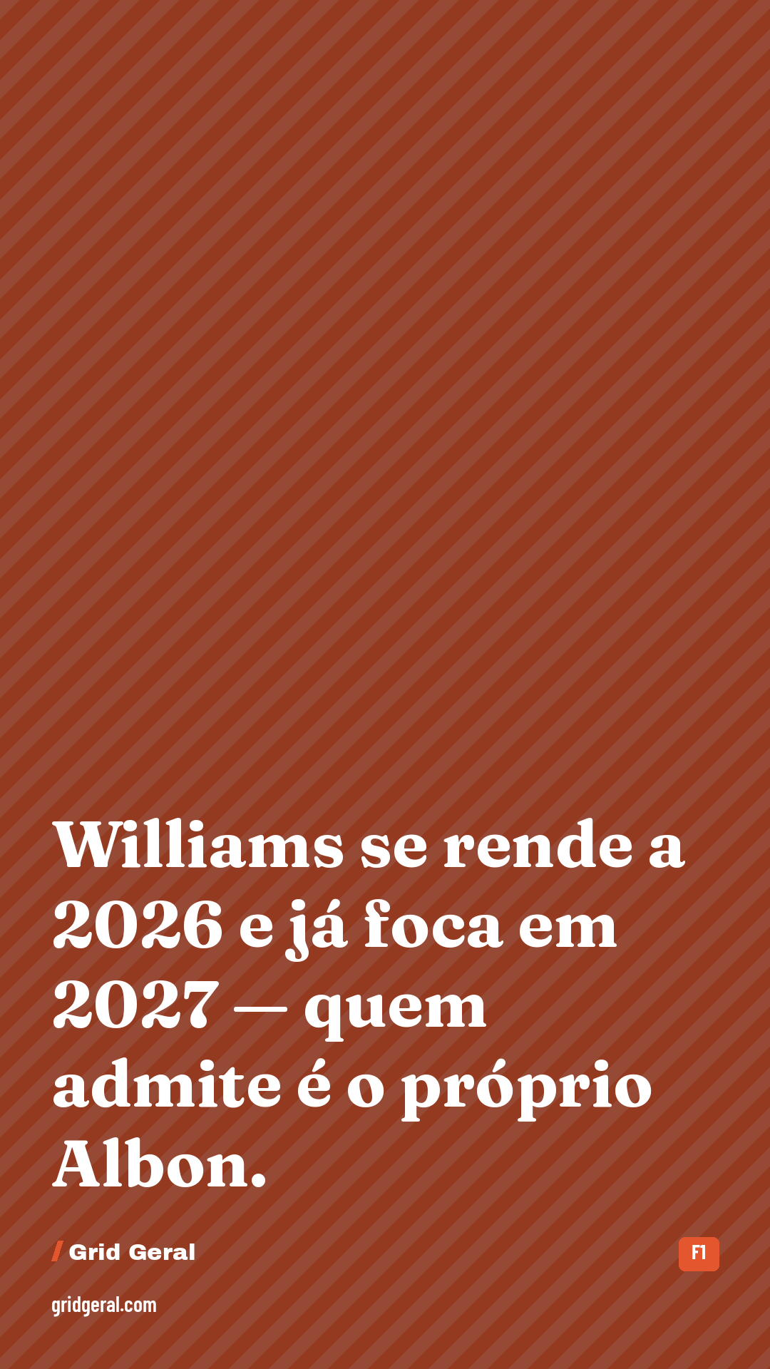Card 1 de 4
