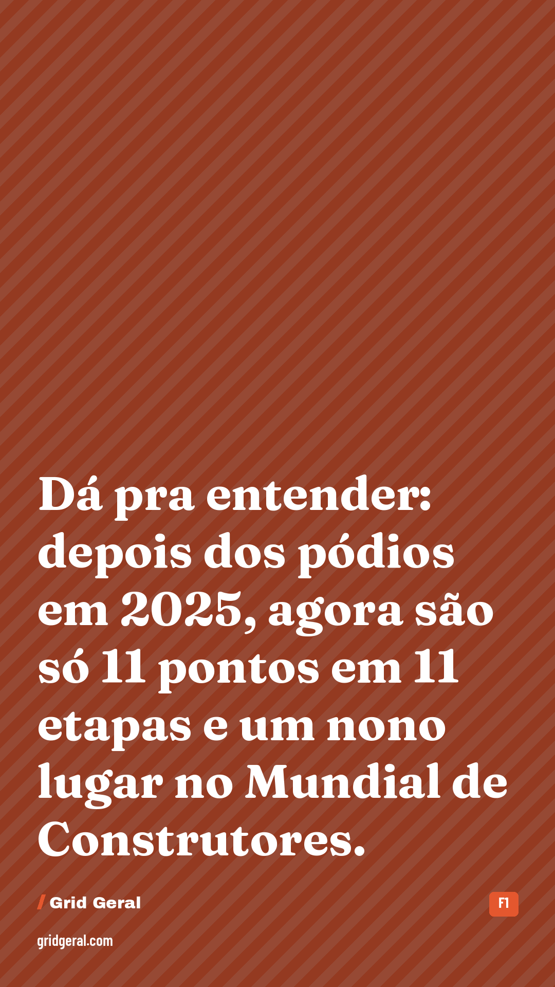 Card 2 de 4