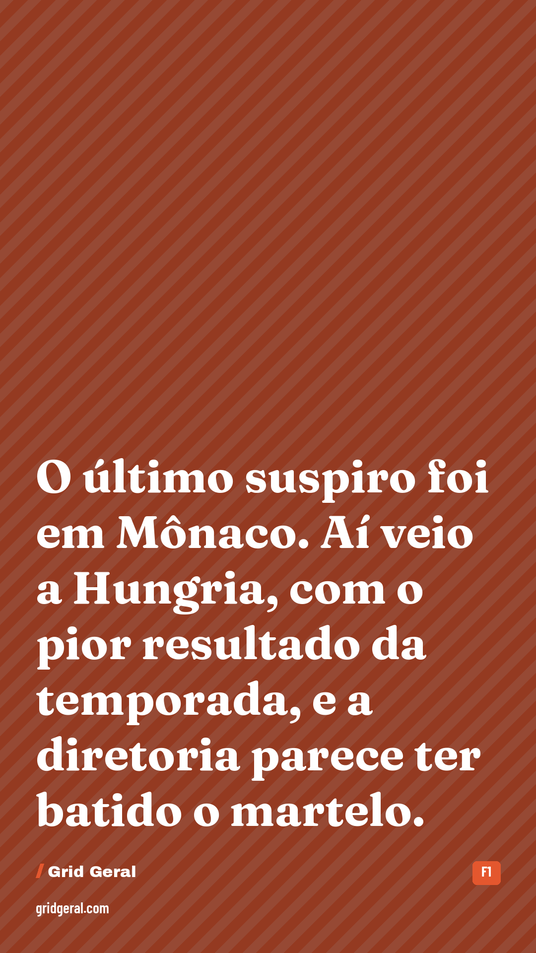 Card 3 de 4