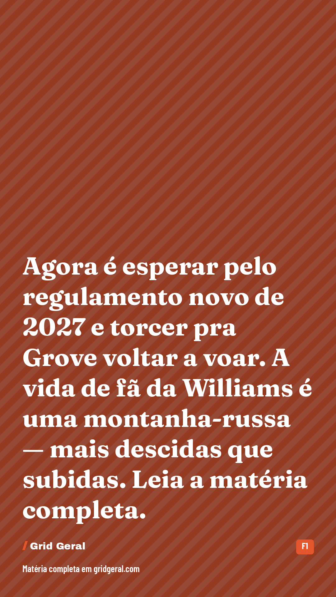Card 4 de 4