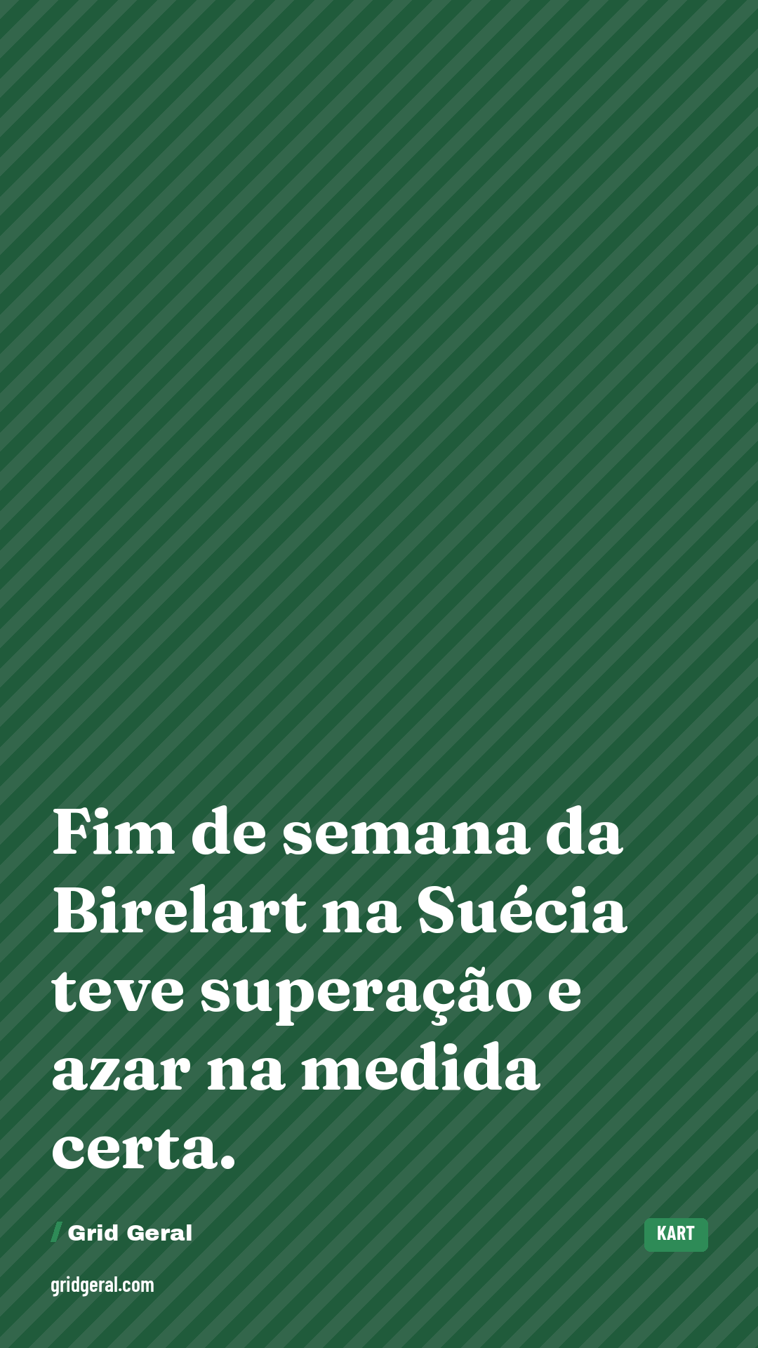 Card 1 de 5