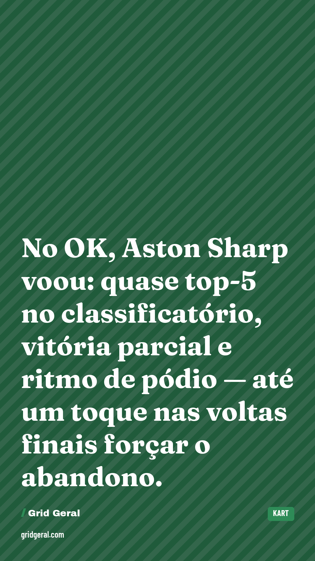 Card 2 de 5