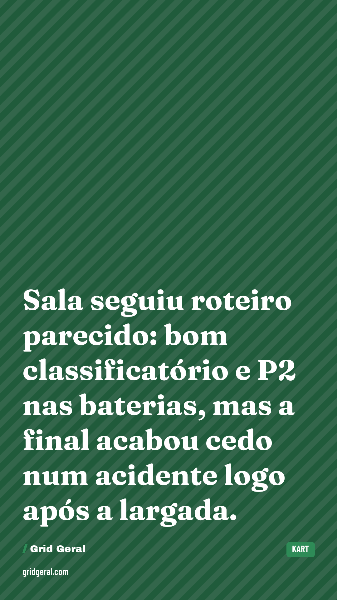 Card 3 de 5