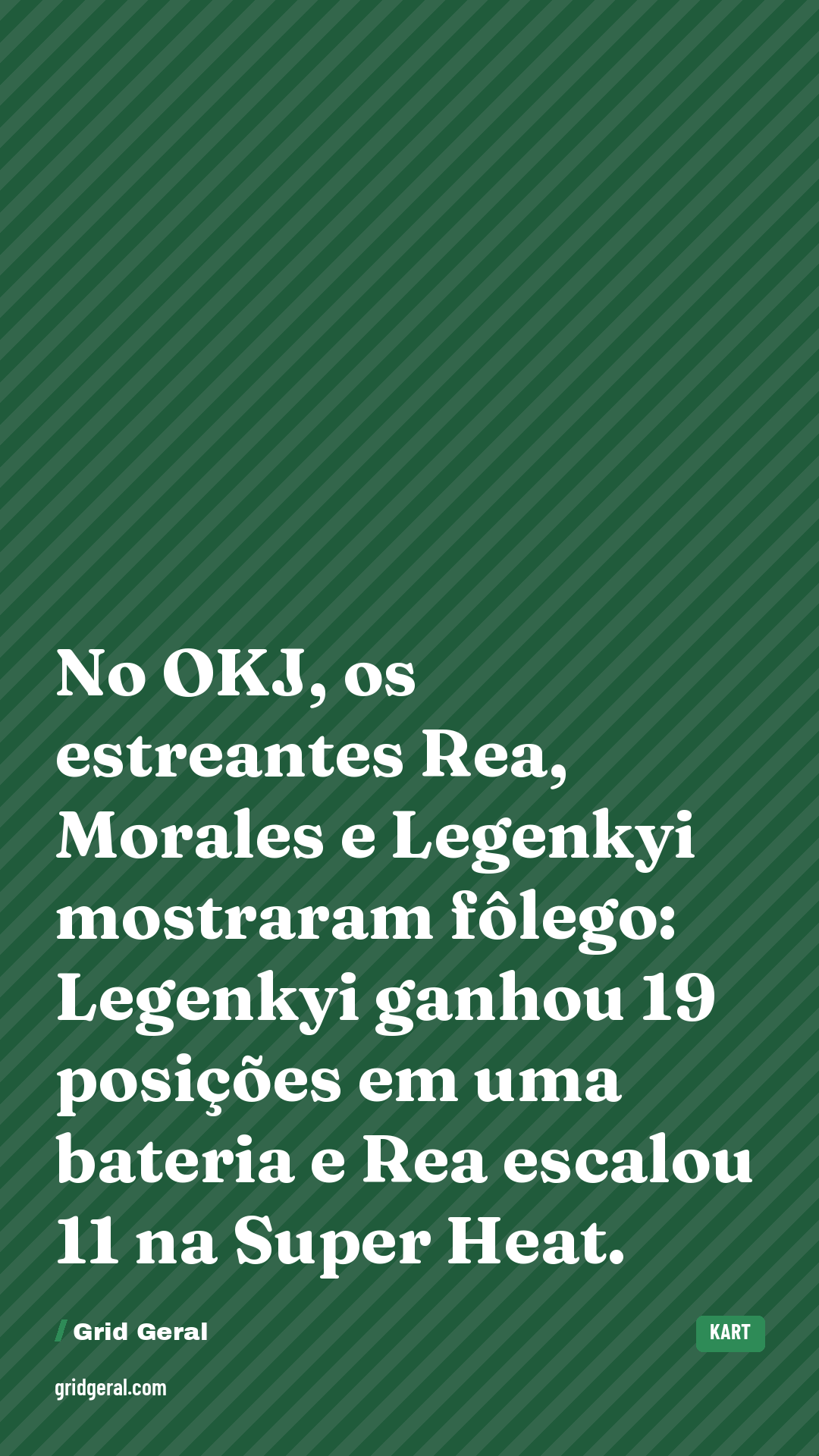 Card 4 de 5