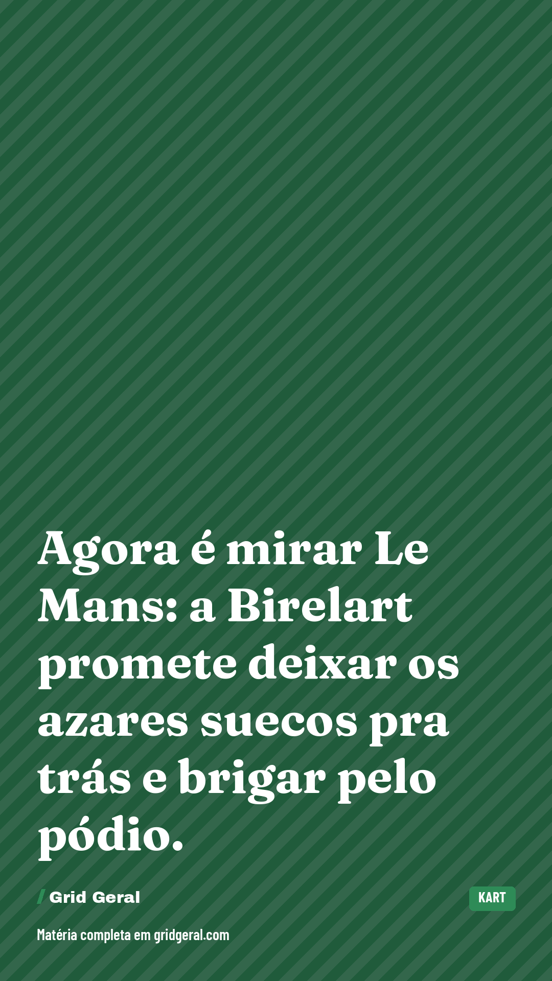 Card 5 de 5