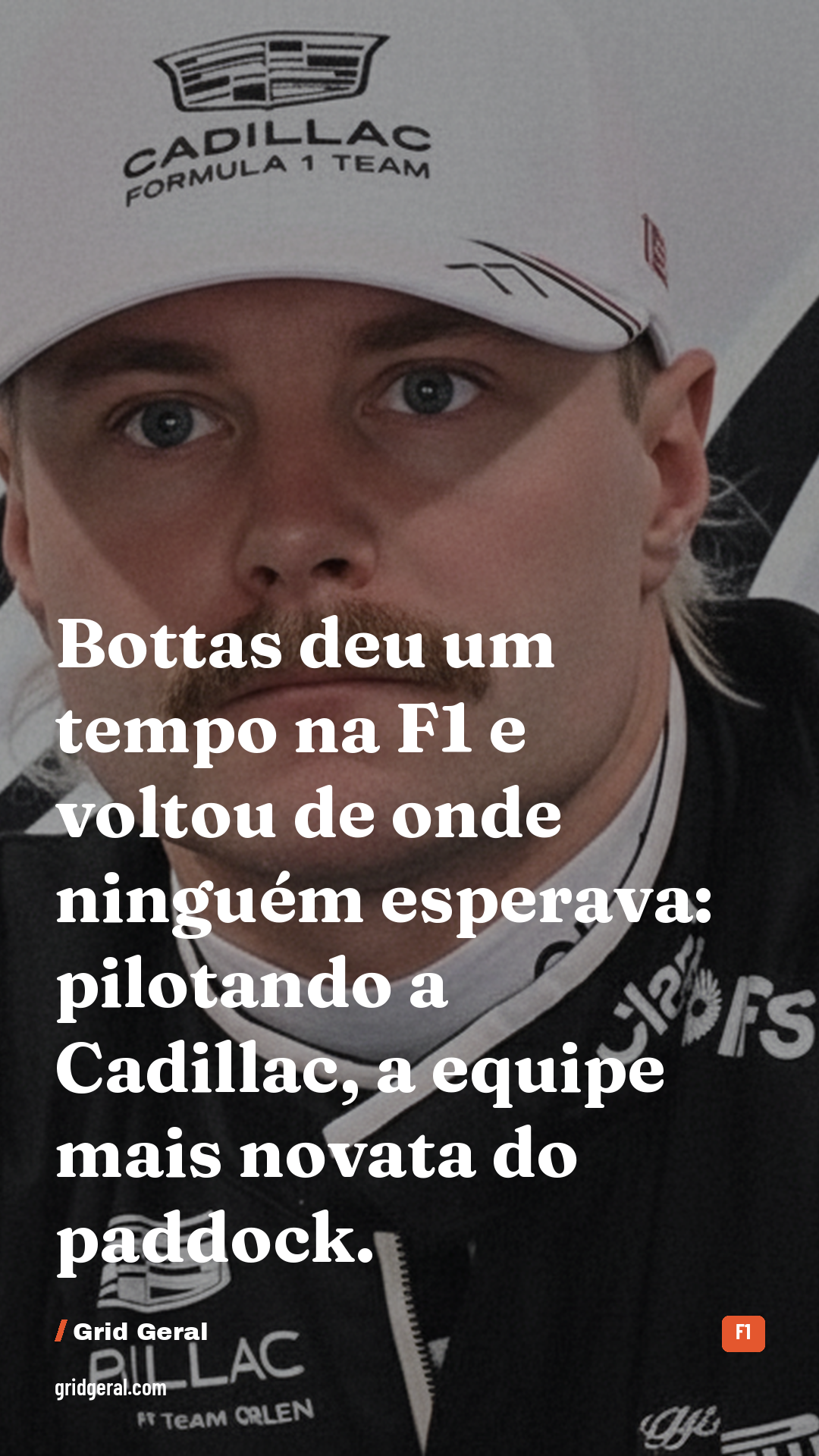 Card 1 de 5