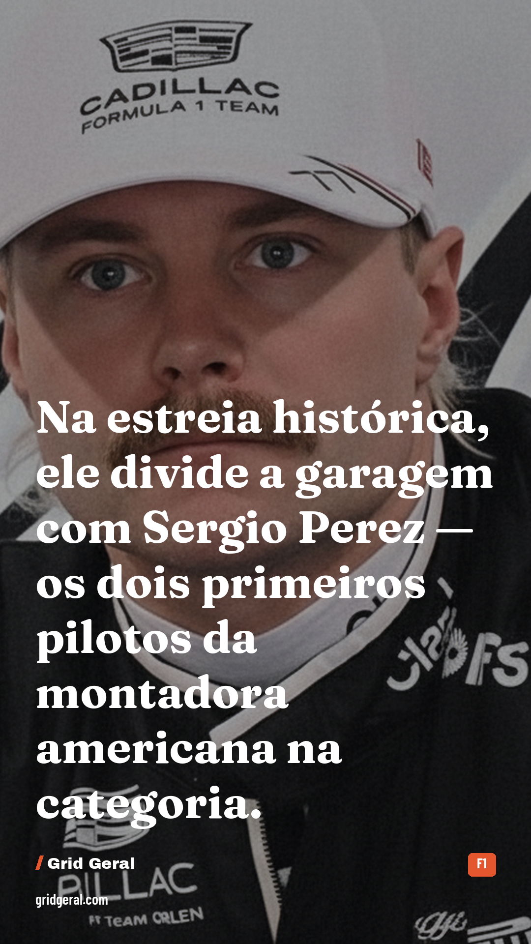 Card 2 de 5