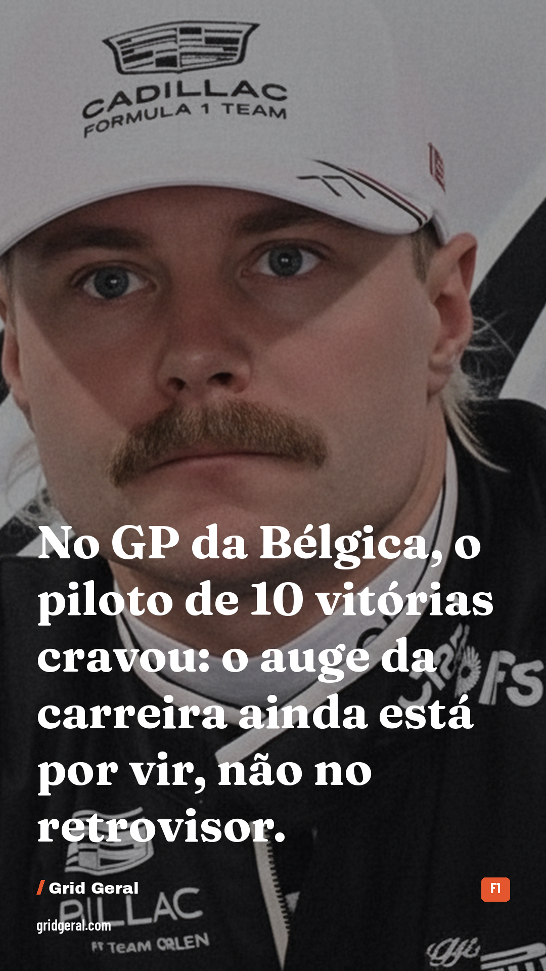 Card 3 de 5