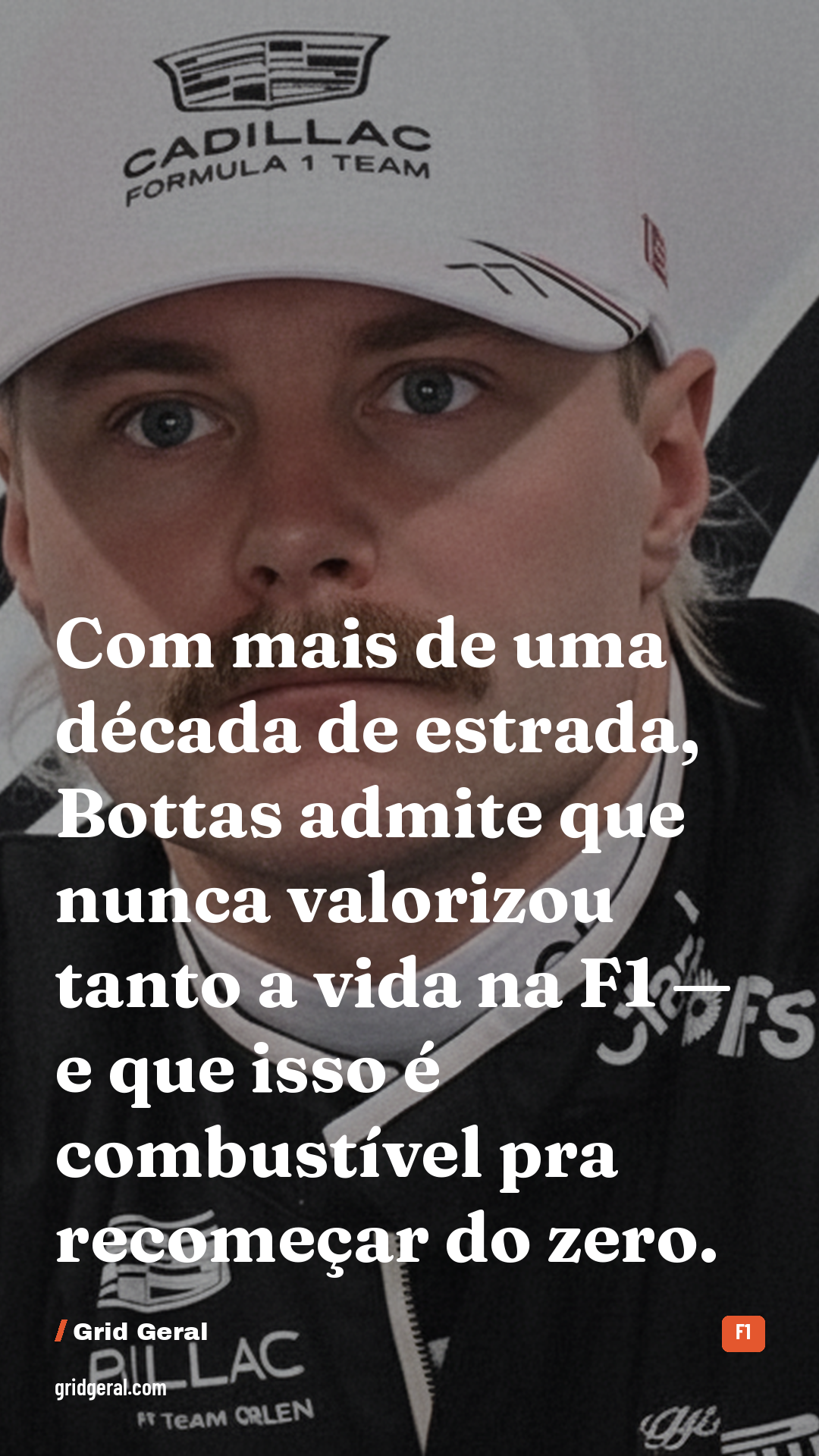 Card 4 de 5