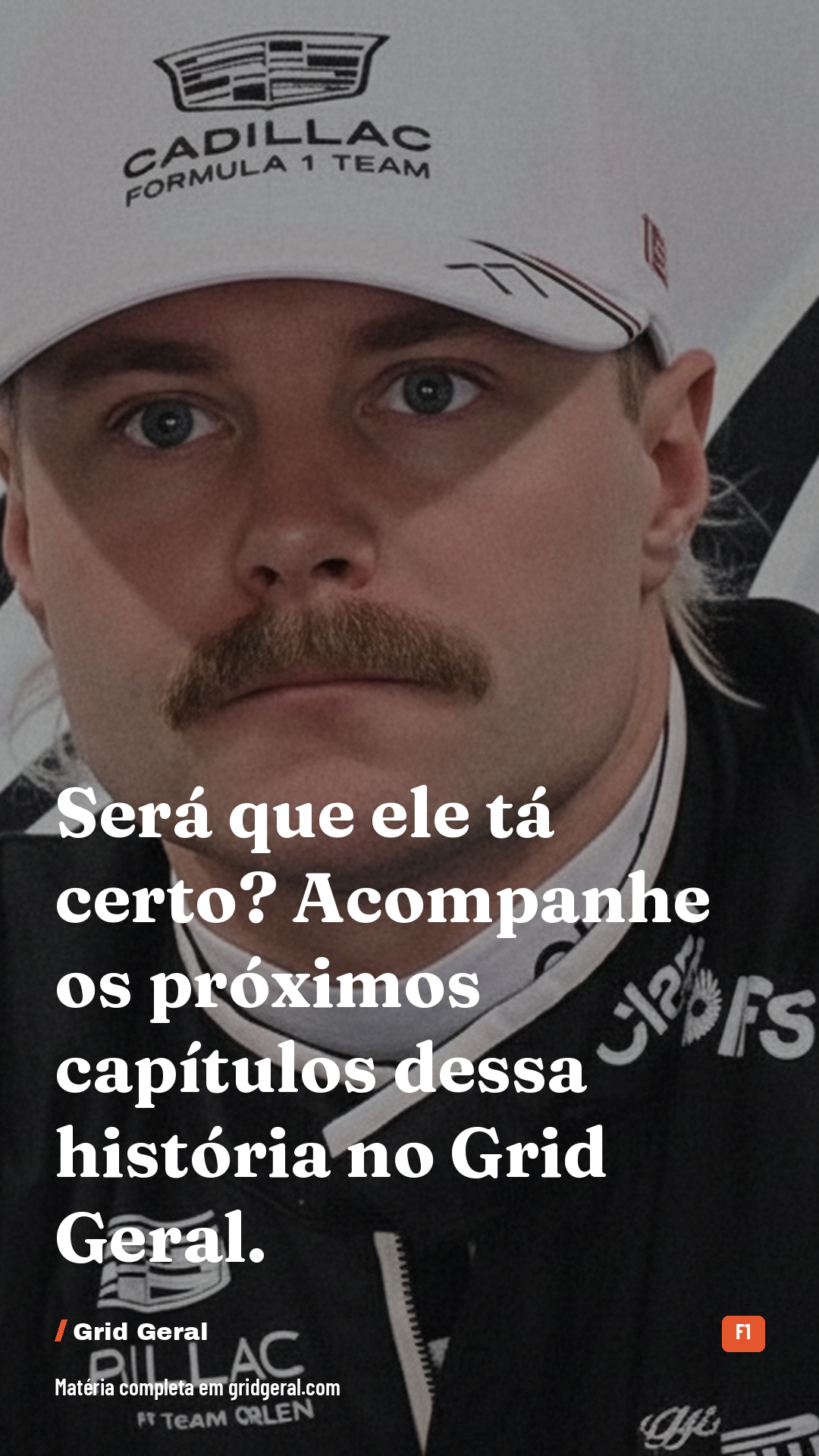 Card 5 de 5