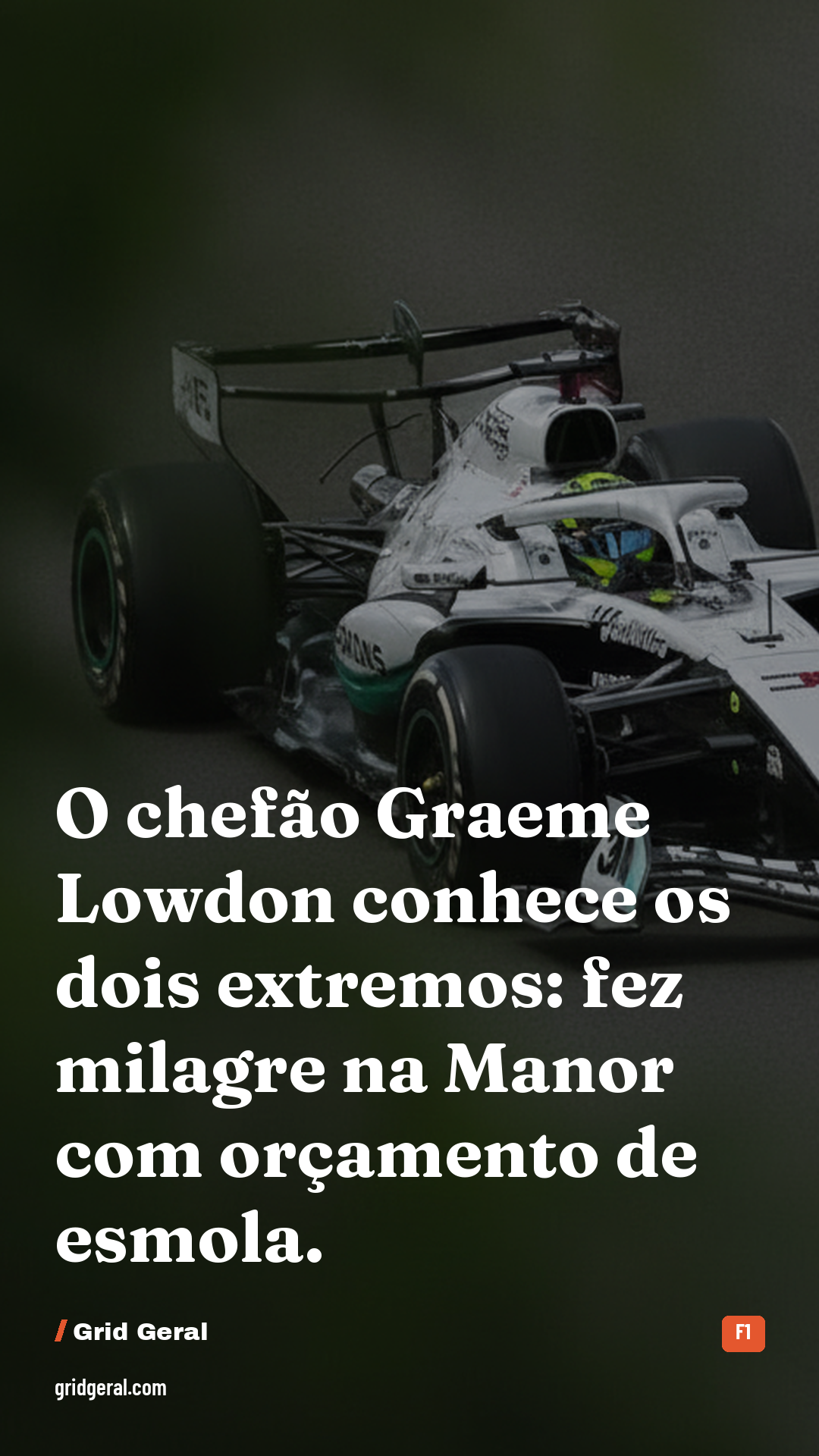 Card 2 de 5