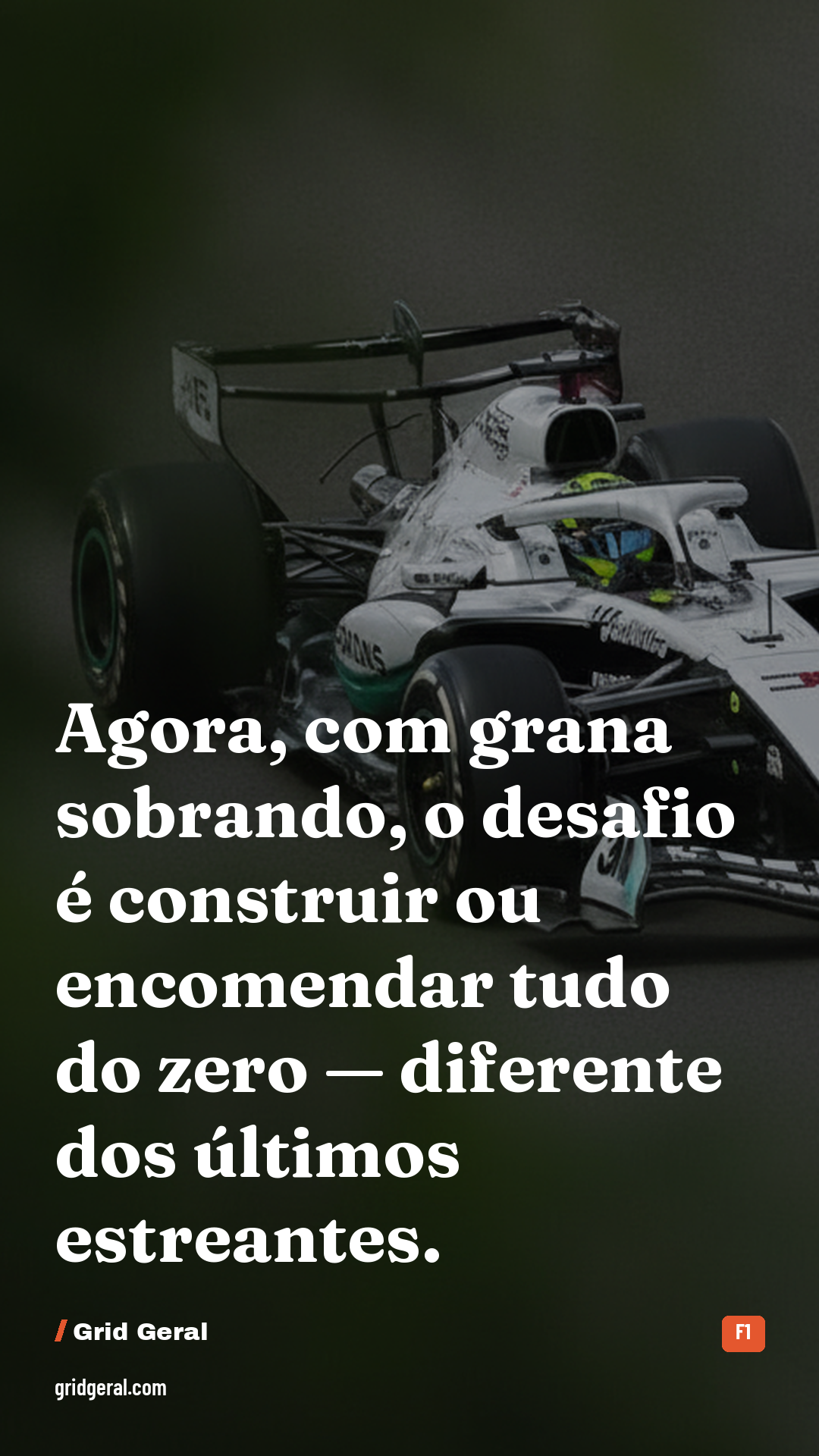Card 3 de 5