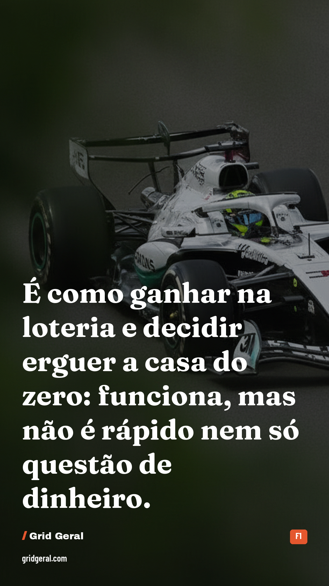 Card 4 de 5