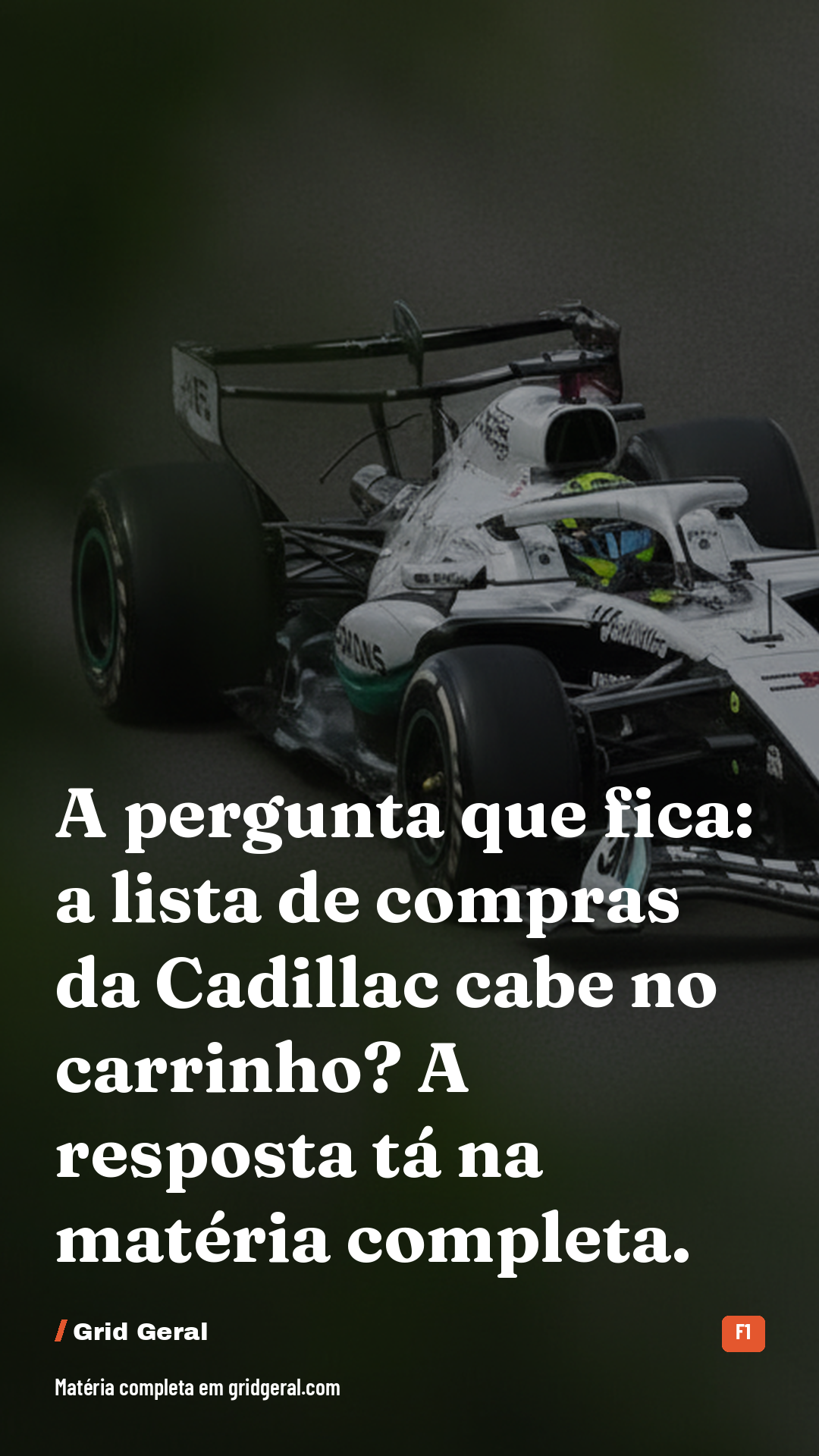 Card 5 de 5