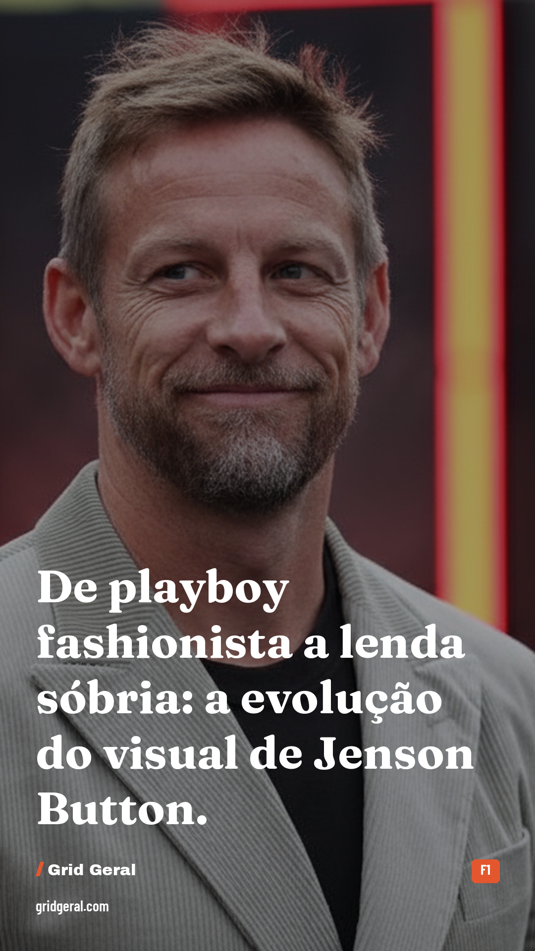 Card 1 de 5