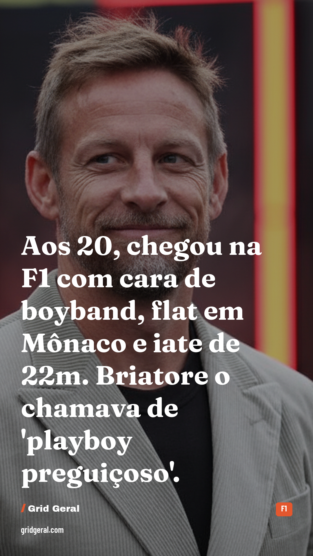Card 2 de 5